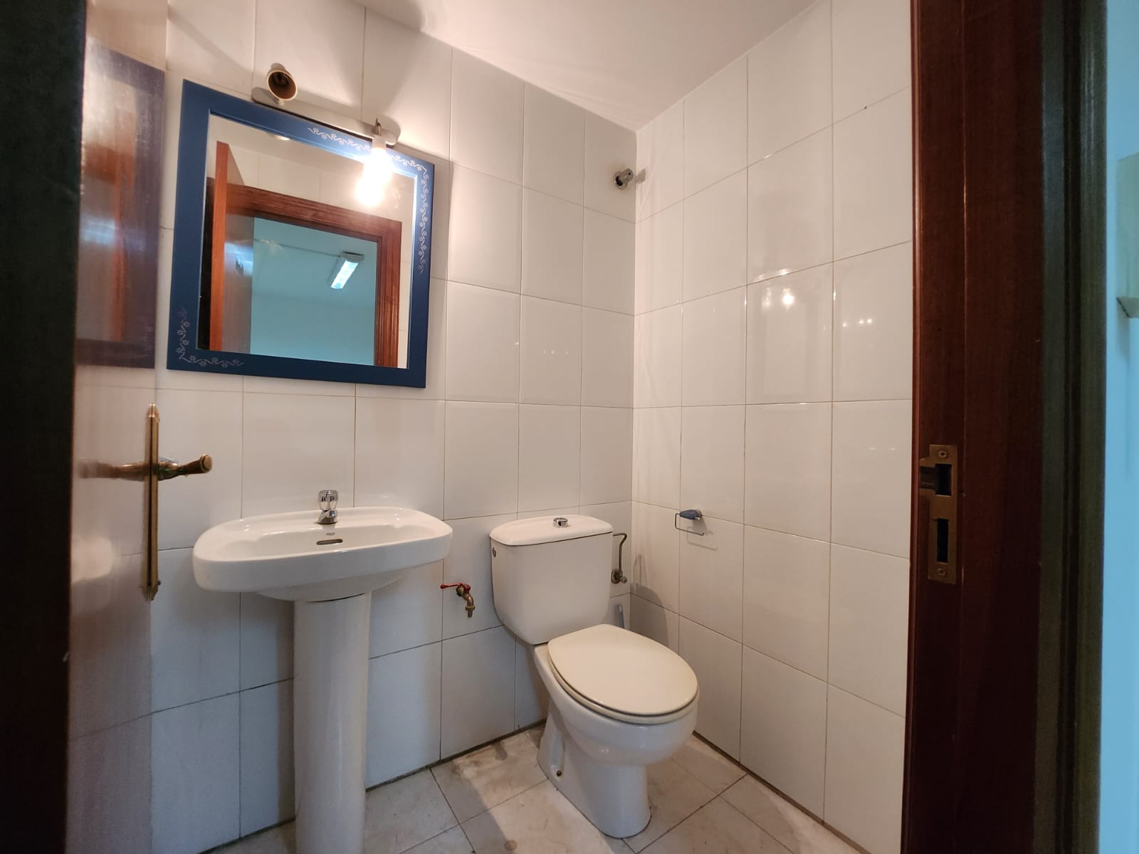 0014ba0c-03c0-4bd3-9276-6023cd19de8b