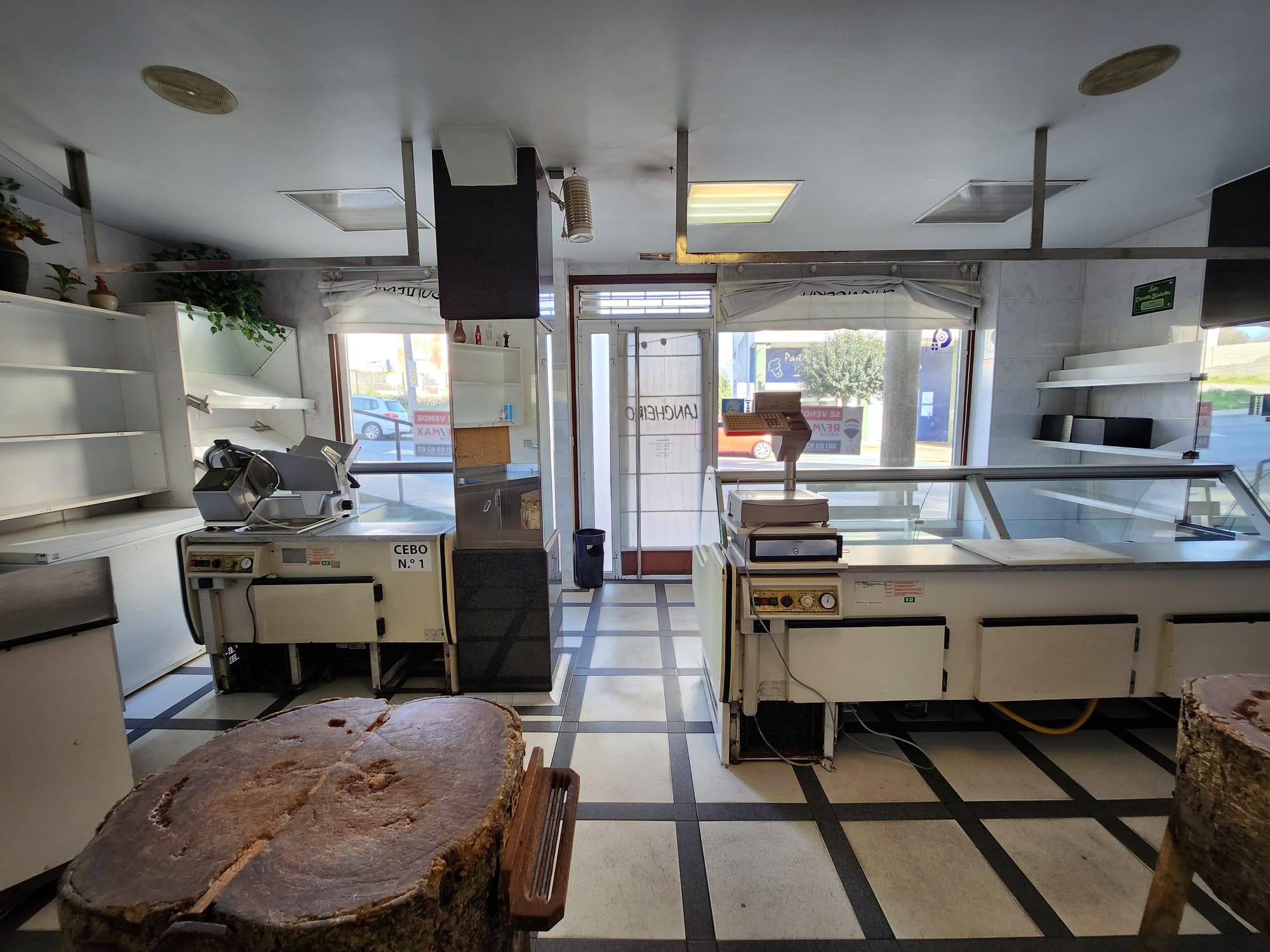 036aad94-82ad-40e5-b91d-34ca7c499063