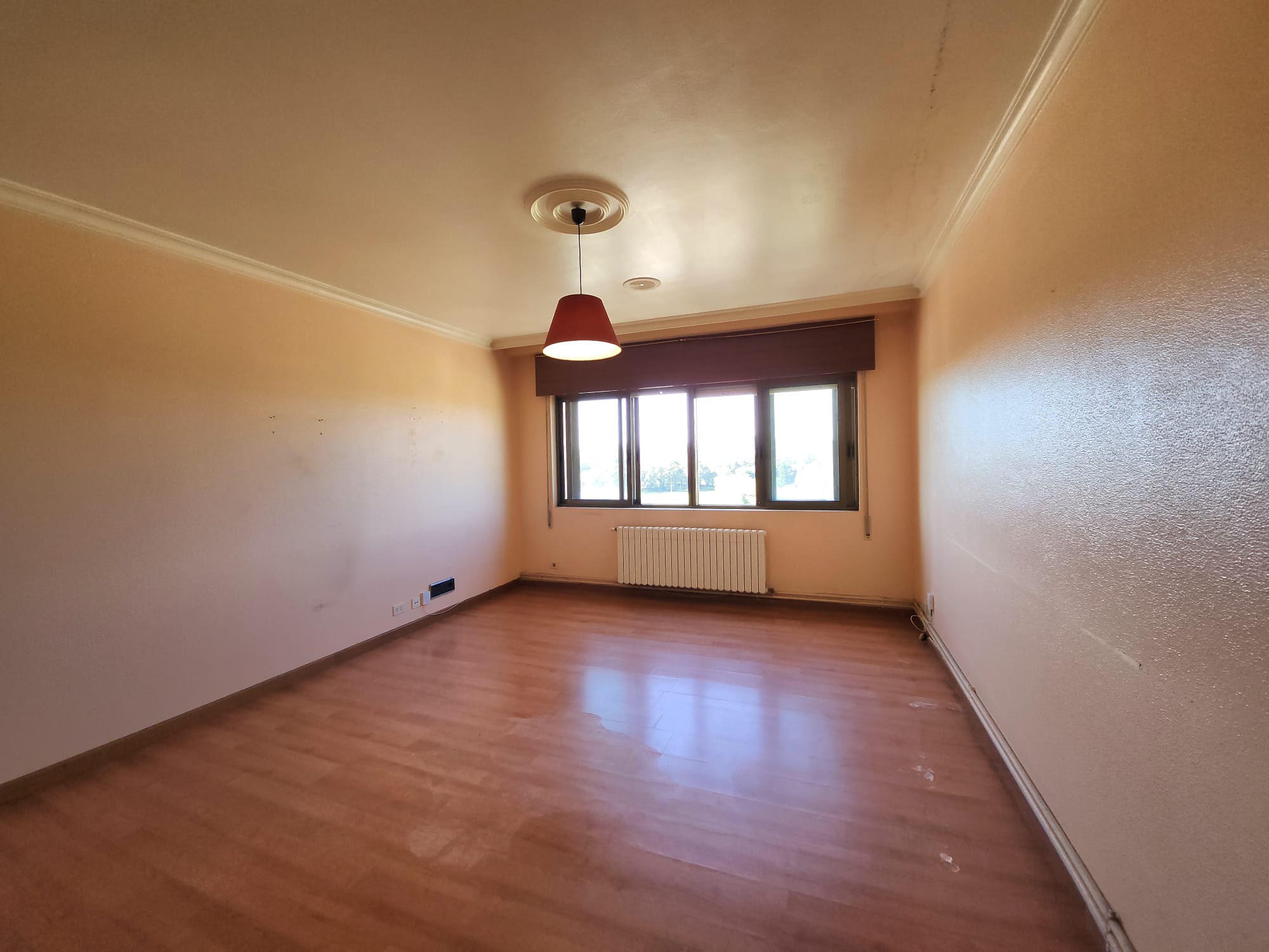 0ab27057-12fc-4efe-93ac-b26e4a1c1a2c