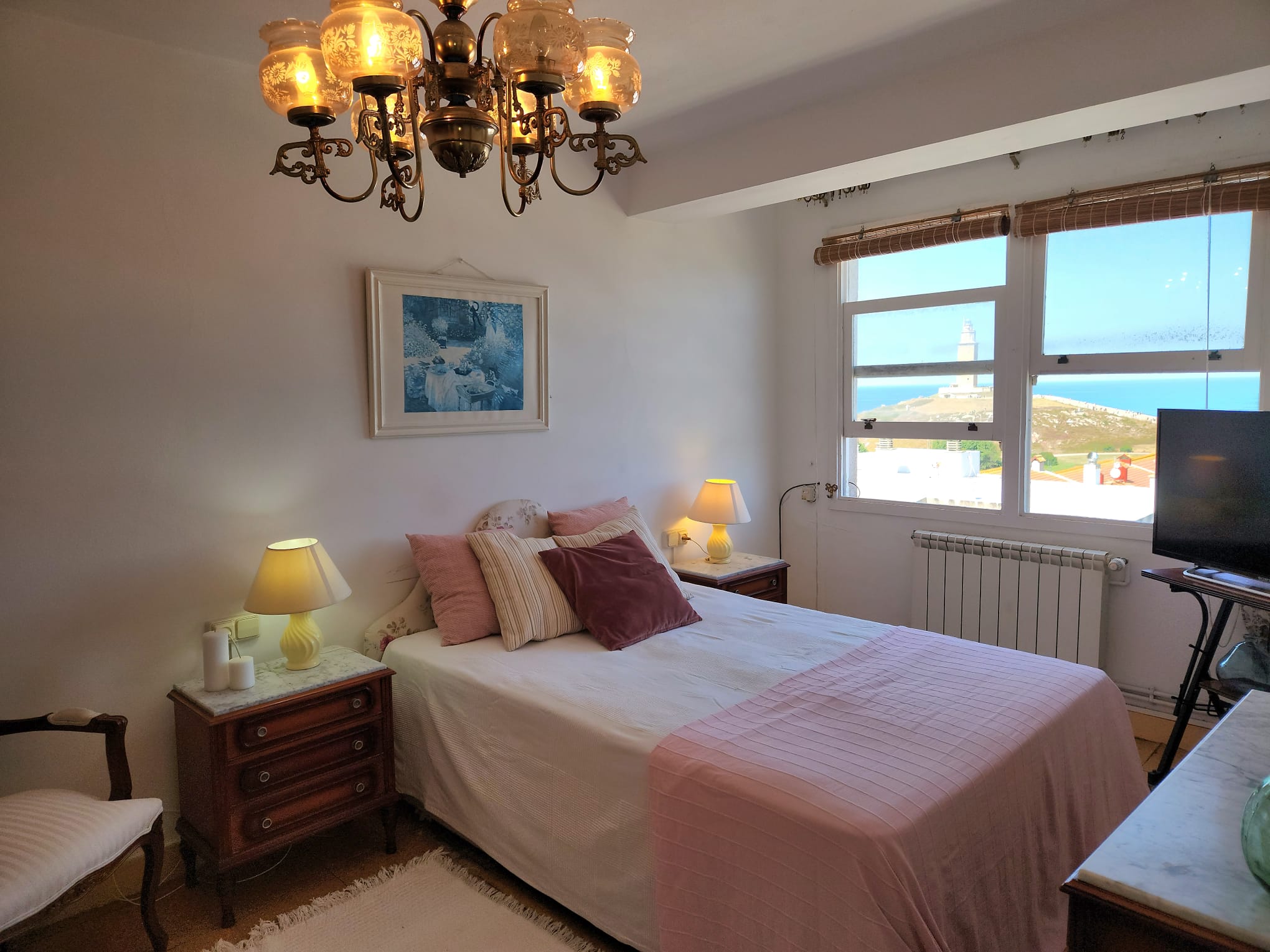 0c2e4495-df25-4cd5-aa8c-f3da86d46352