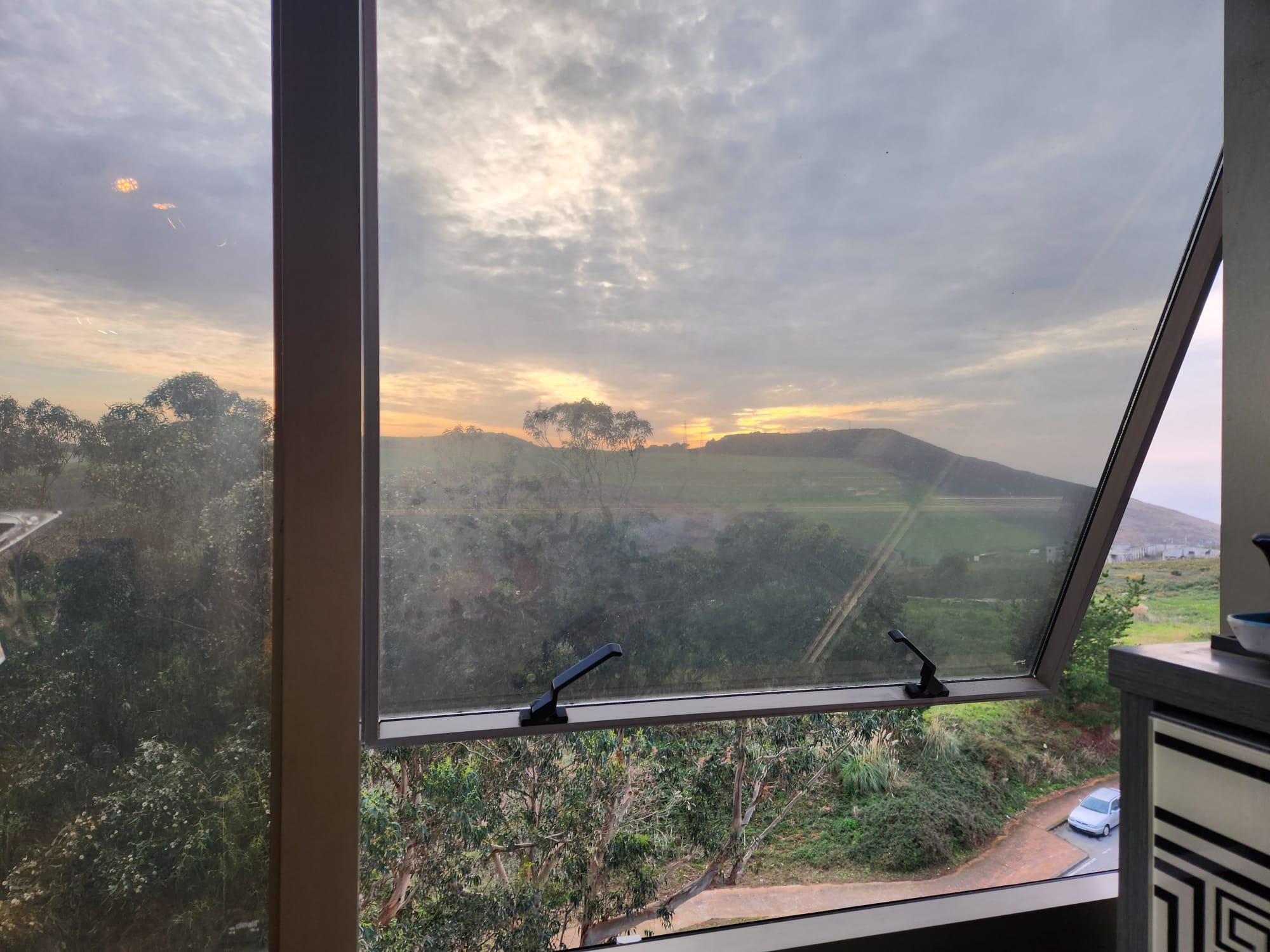 1078db8e-19d6-4ac3-8110-be898e36e657