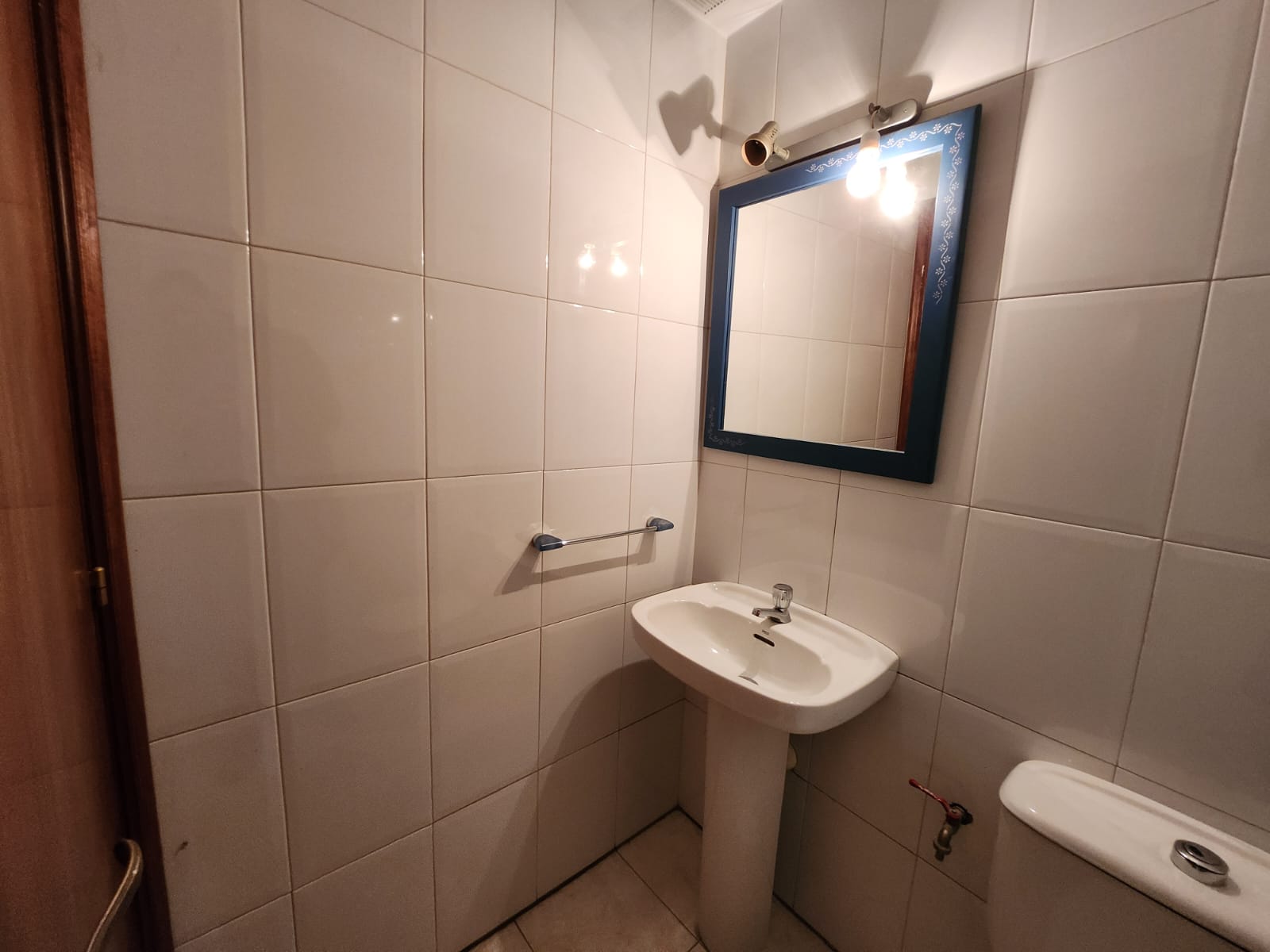 109ecd02-b404-4658-9659-8e88268b9748