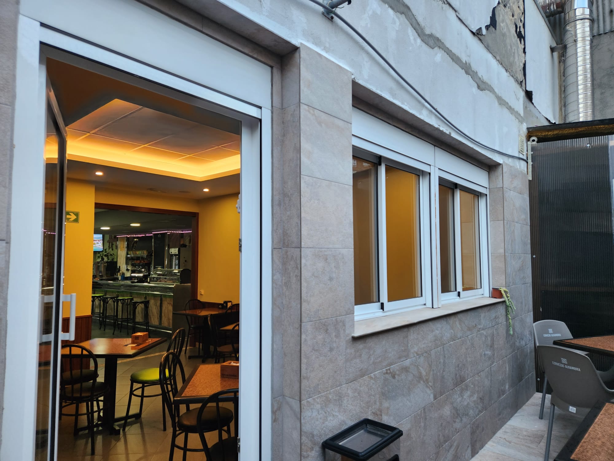 11ba9a18-a424-4f4e-be3b-acb5d9a72b79