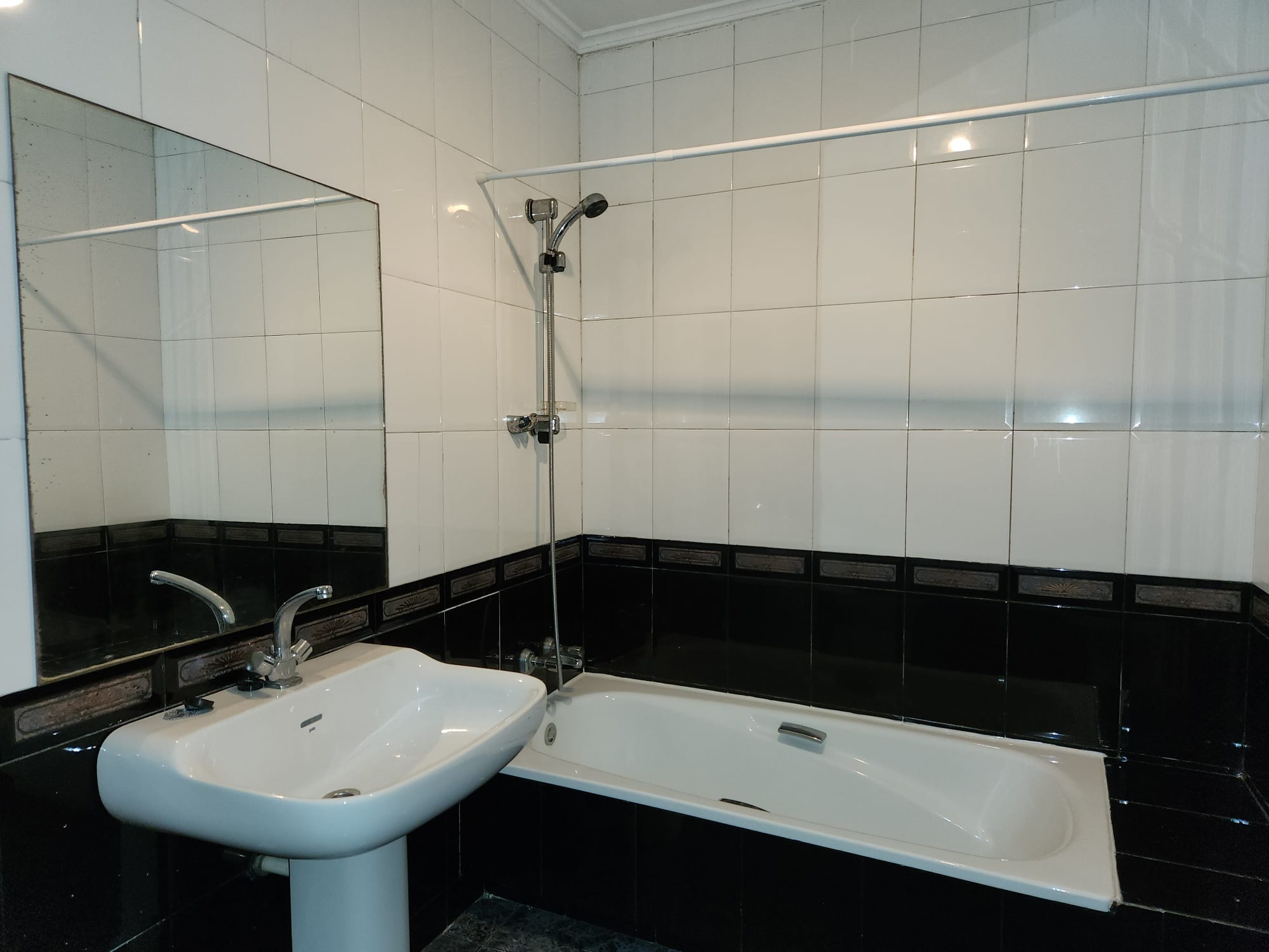 11de0d51-96ca-4c7c-b02b-cf8a99dfe029