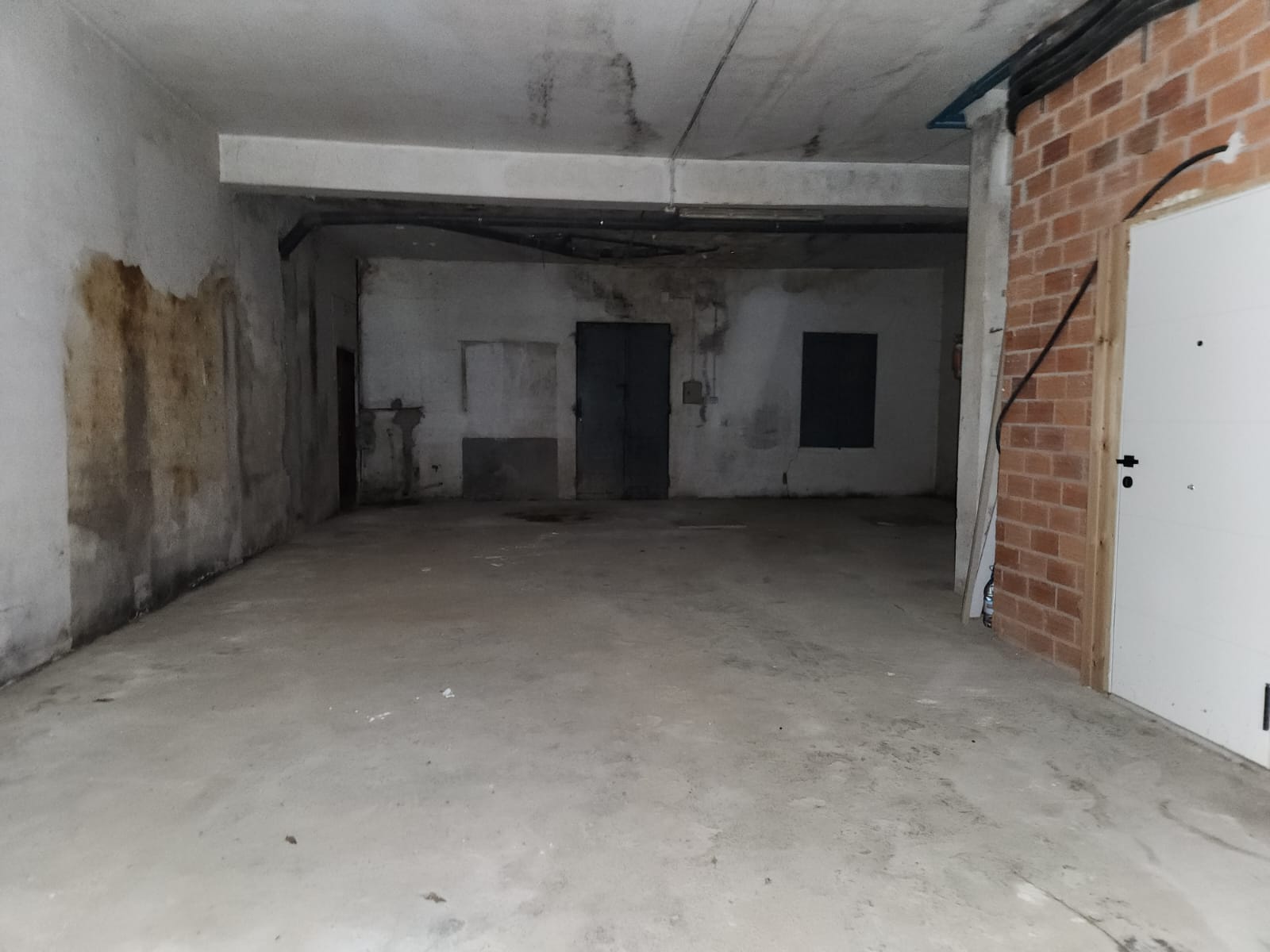 121949bc-ca47-4e96-9917-b87bd7effccc