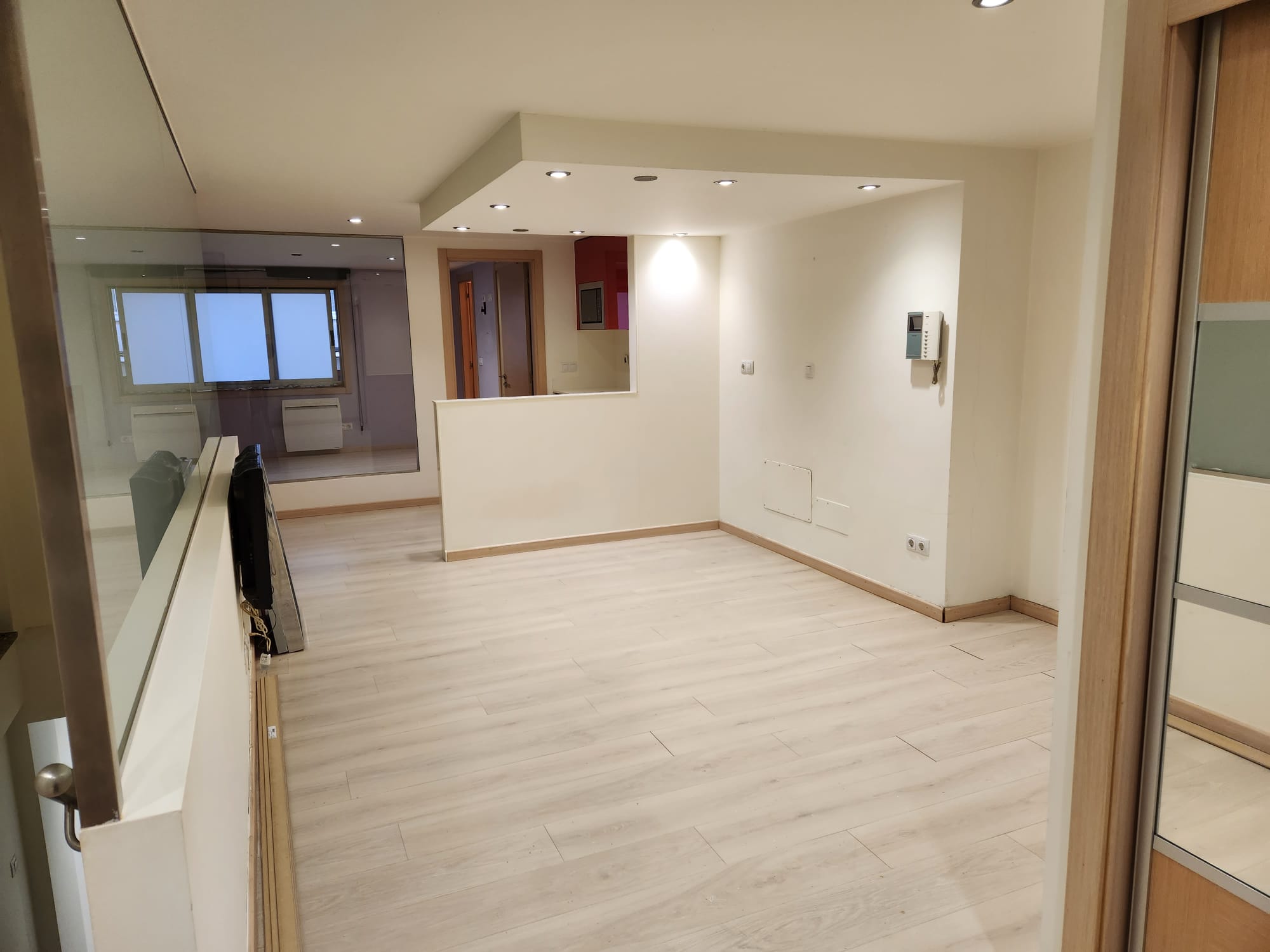 15d01443-8443-46f2-9088-5b396afc2a3d