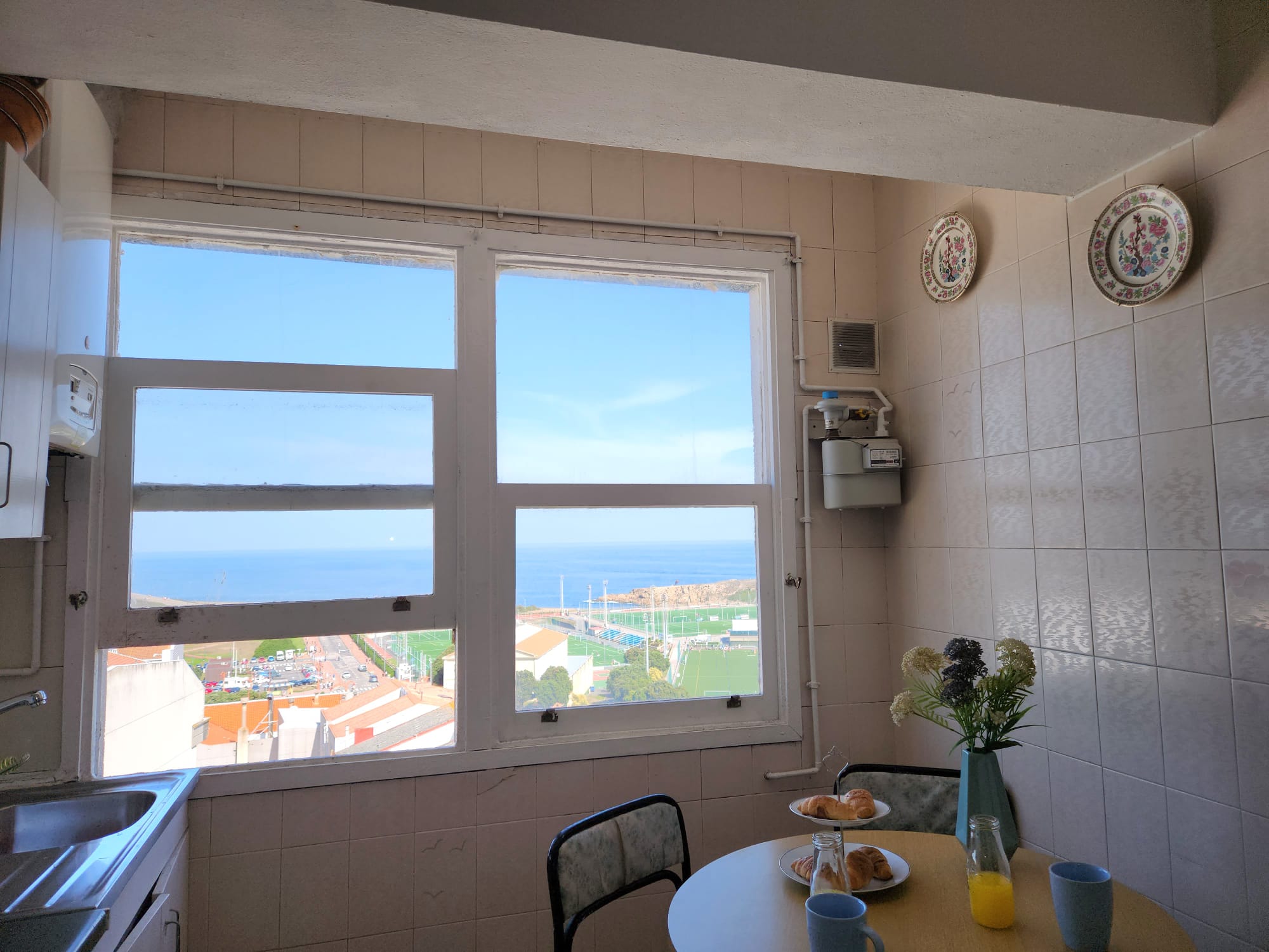 161f78a5-eab6-4857-bdea-c1b4665e4a27