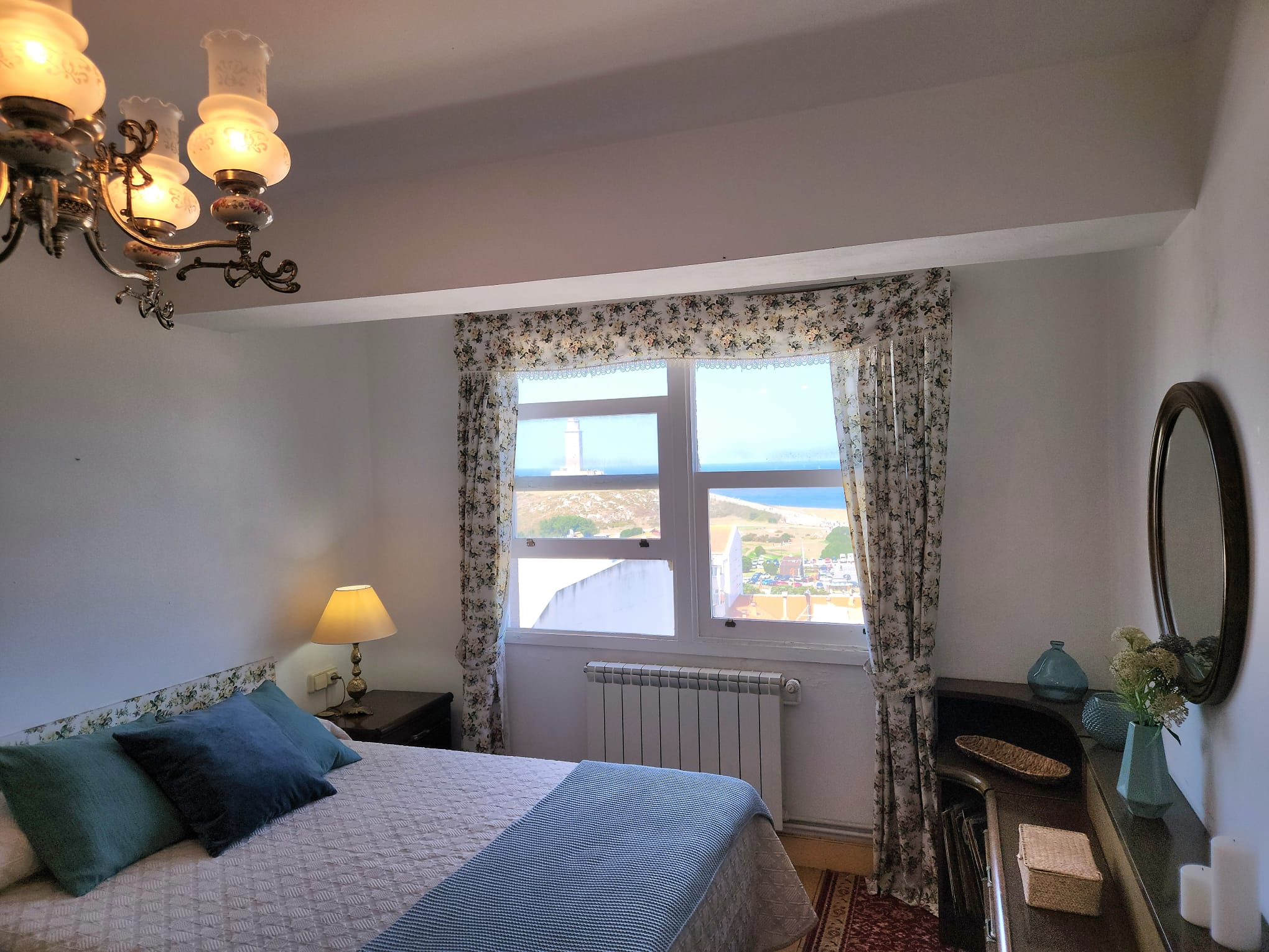 1638d95d-c602-4f39-a3a2-6eb188ce9f4a