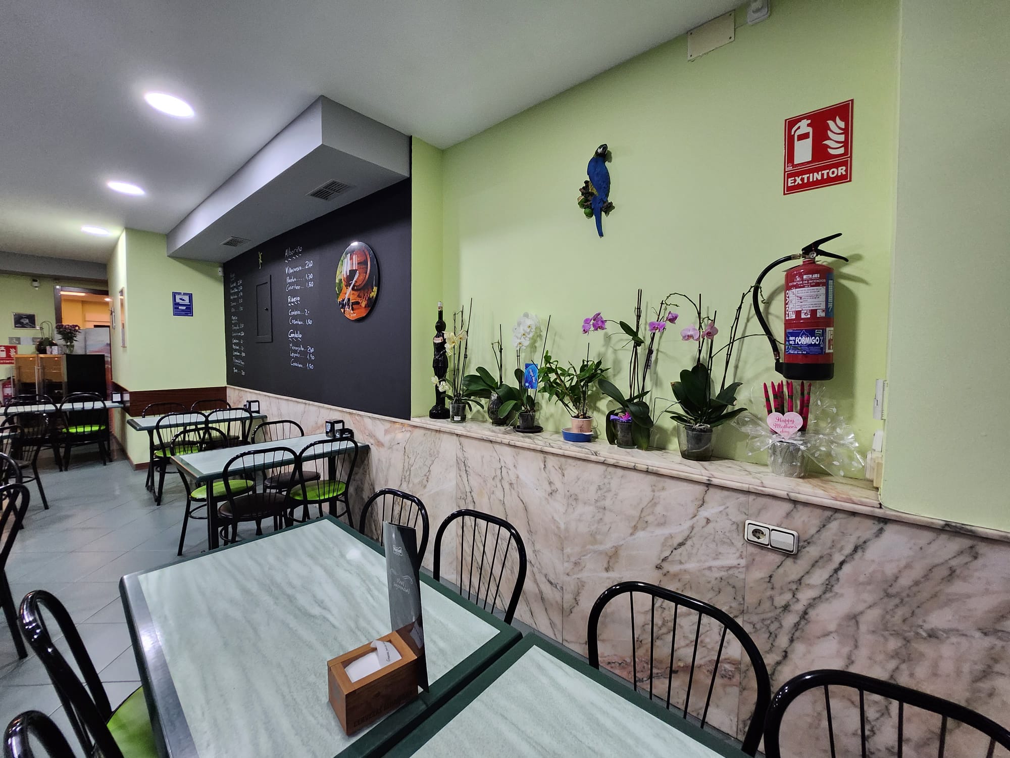 163bd020-a6d2-4714-8041-9b270392533a