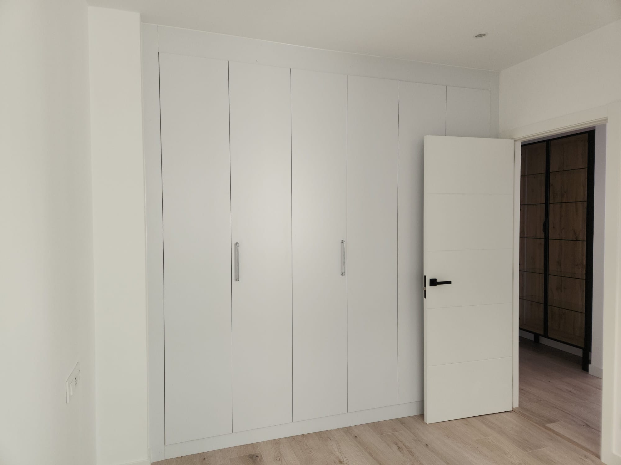 1a1994da-bf9c-40f2-94a9-45dc3323ece5