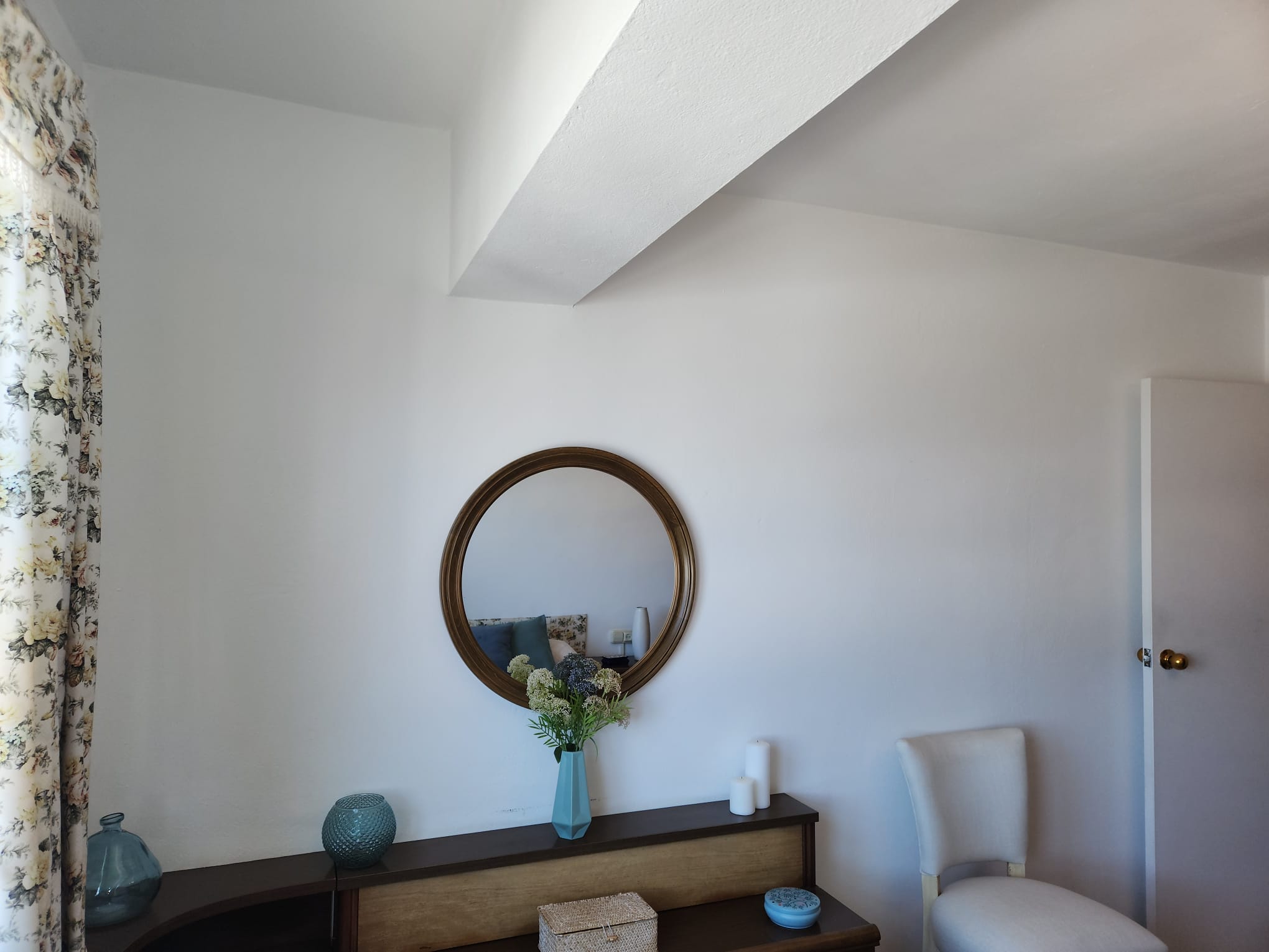 1a38e70c-d77e-4445-8ead-53cfbb03c39a