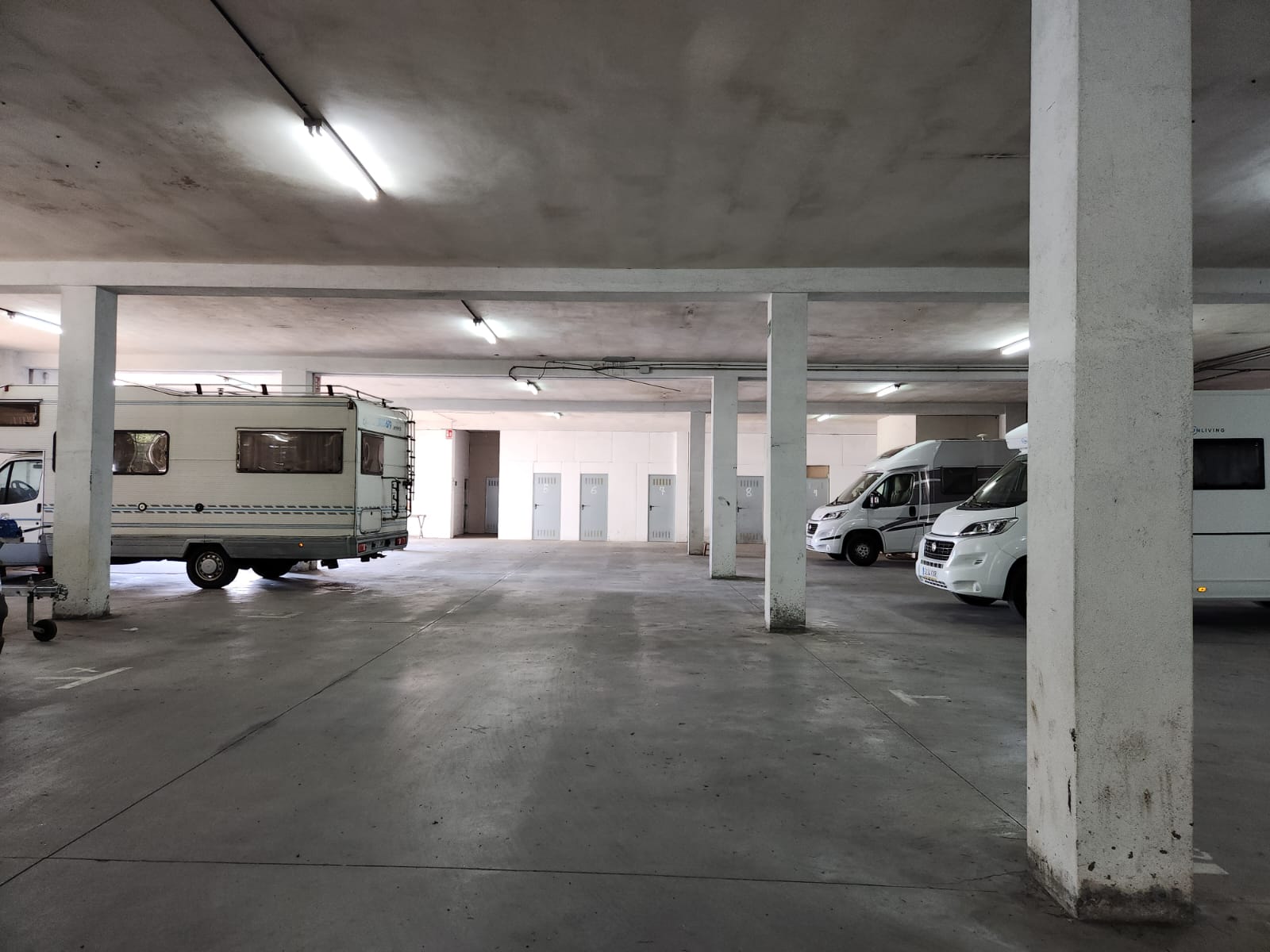 1b07230f-9365-43d5-81e9-01d5fea14c80