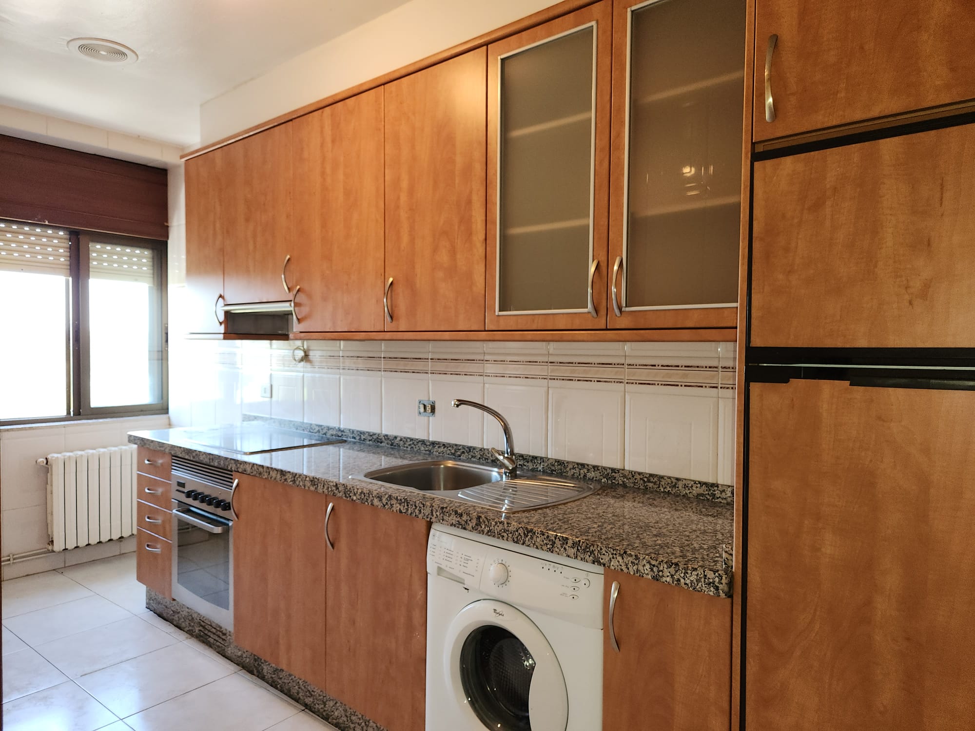 1d352803-32e0-4bdb-8799-44eb96941cf7