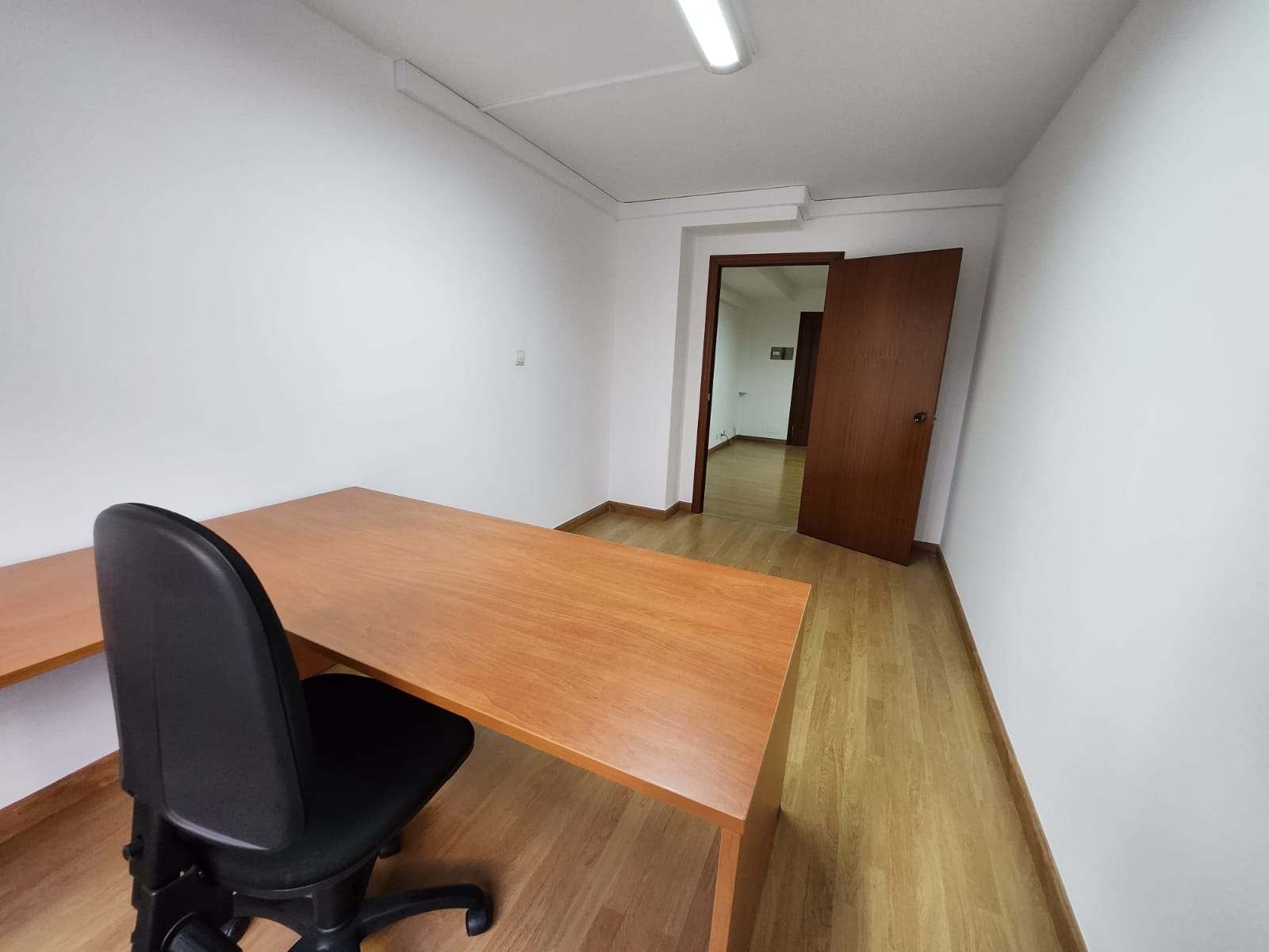 1daa24b0-98b5-47ba-93c7-34ea31a26bb7