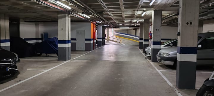 1dcbe5f7-92f0-45ff-9f72-687c703fc955