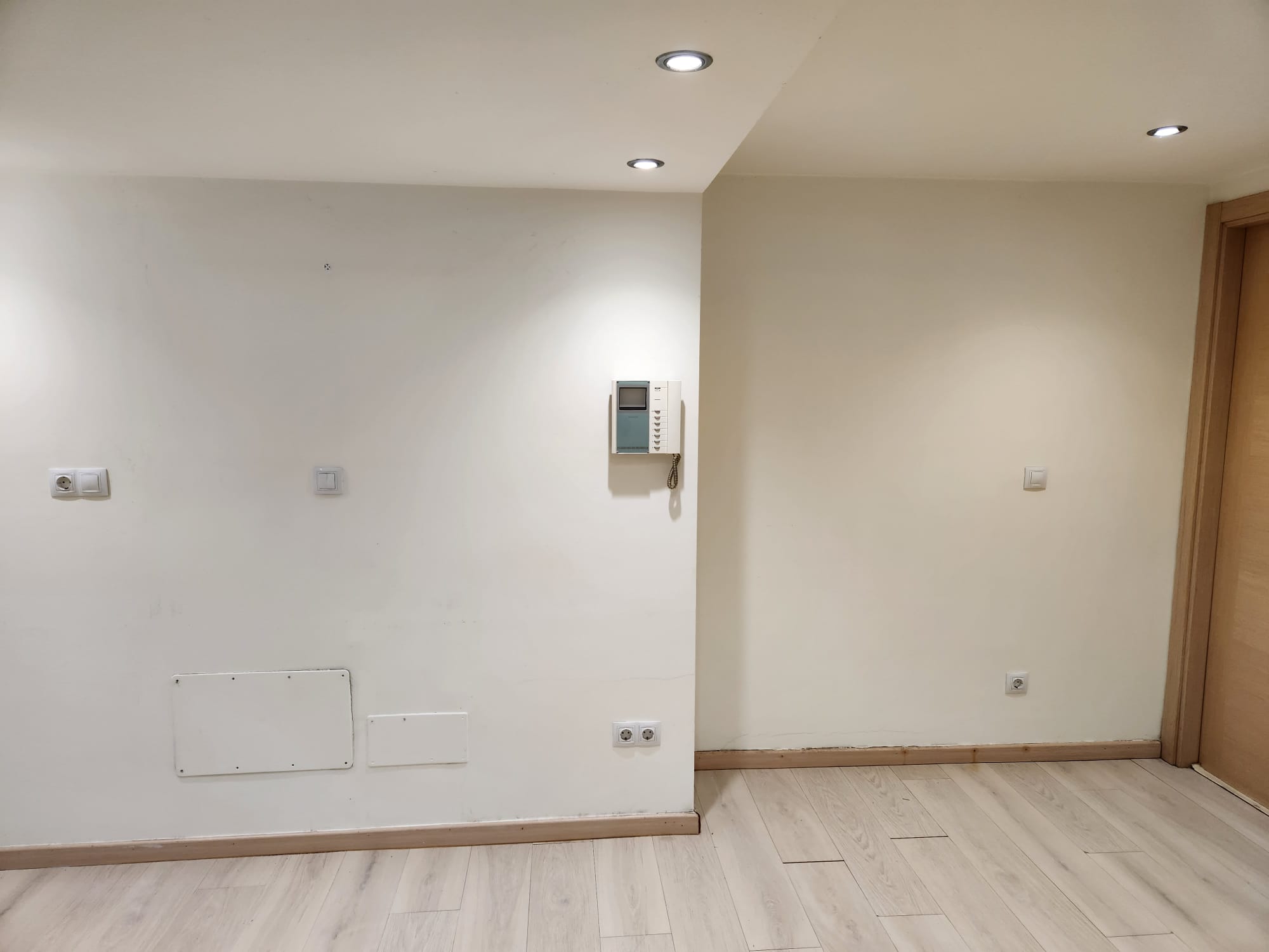 204130e2-4358-4f5f-b83b-3ca641855bd7