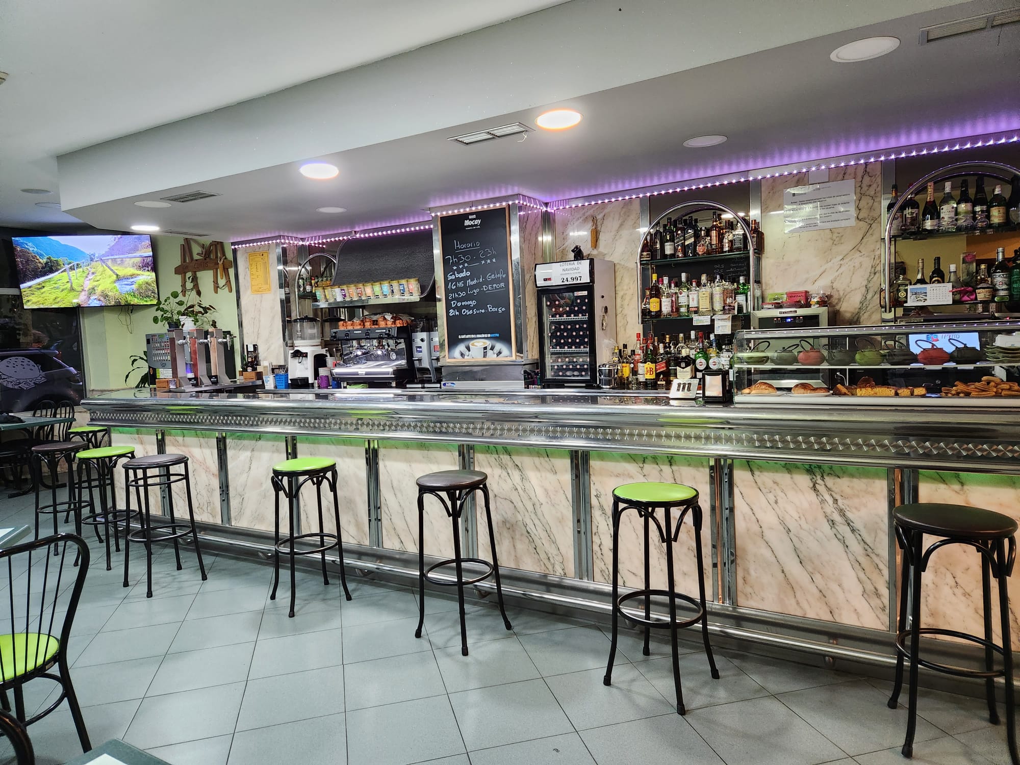 20c63253-22e5-4ef4-8849-107a6eda382b