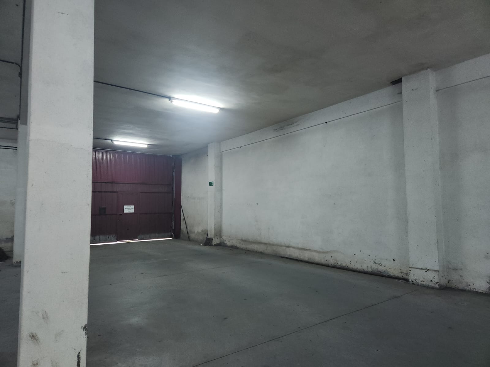 229f41c5-732e-44c6-8c37-fe456296f50a