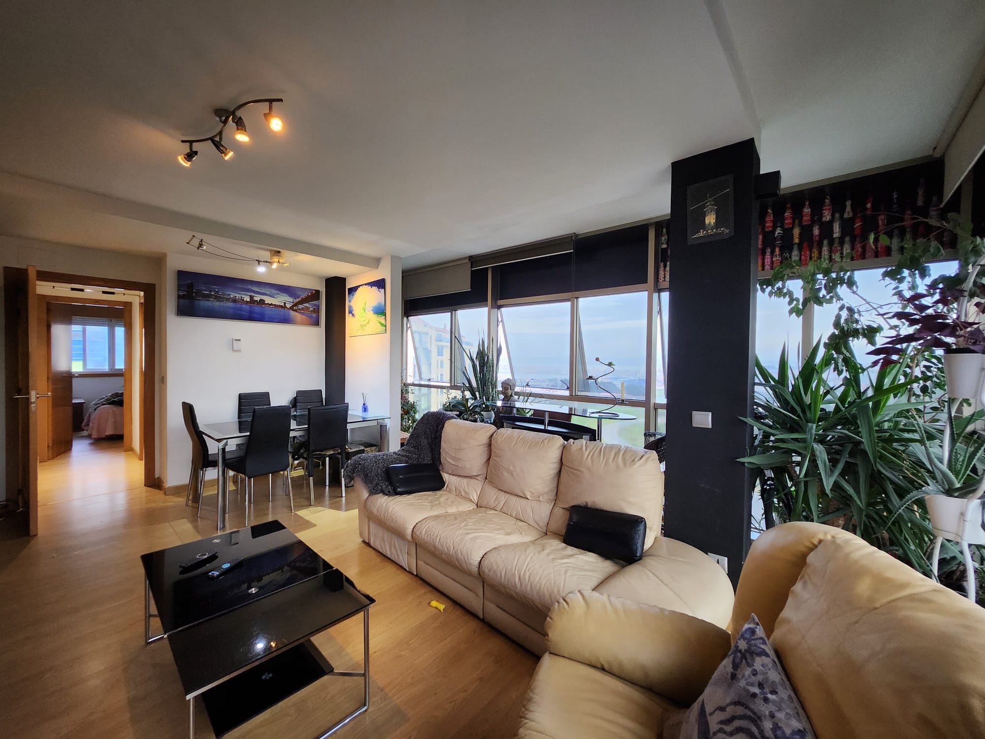 24f8771b-6814-4180-bfa9-b9410c651507