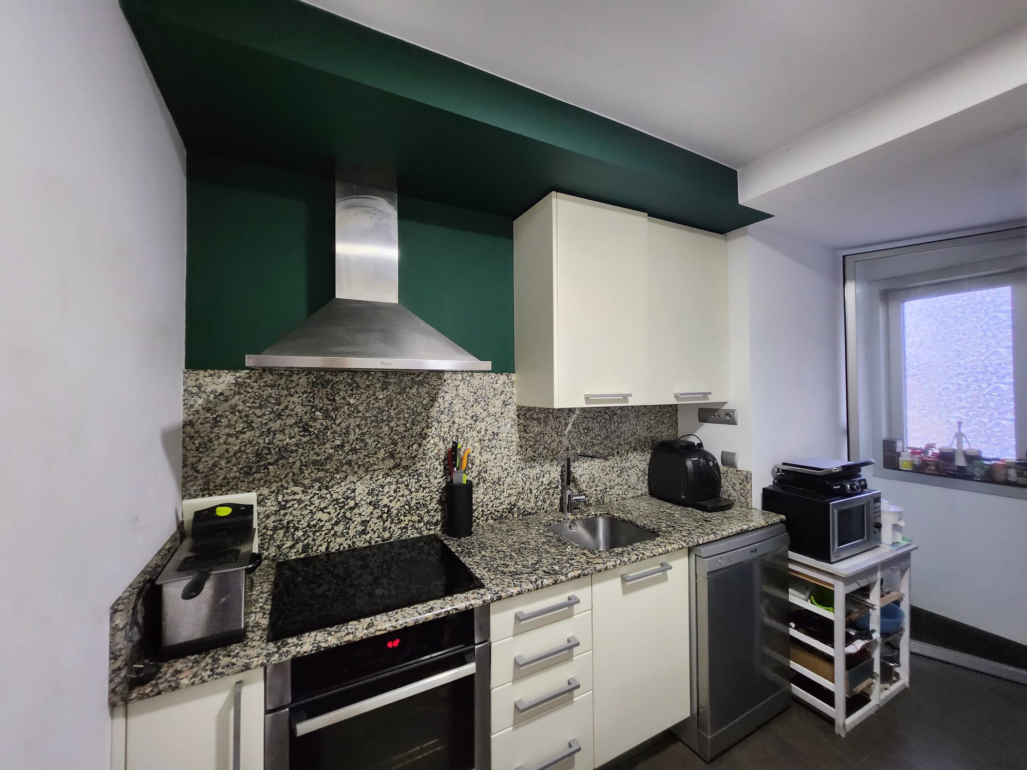 251ff4cb-4b81-4244-b0e8-bce2aca54a81