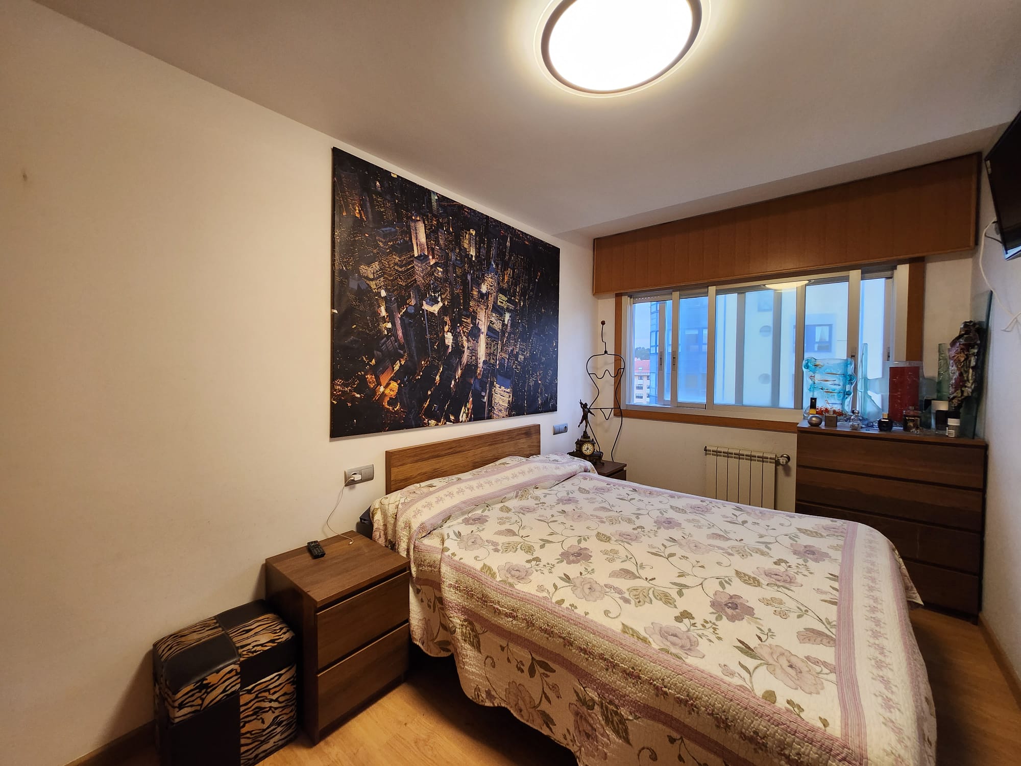 257c1bef-eafe-4303-bc5d-32cf0f3e1996