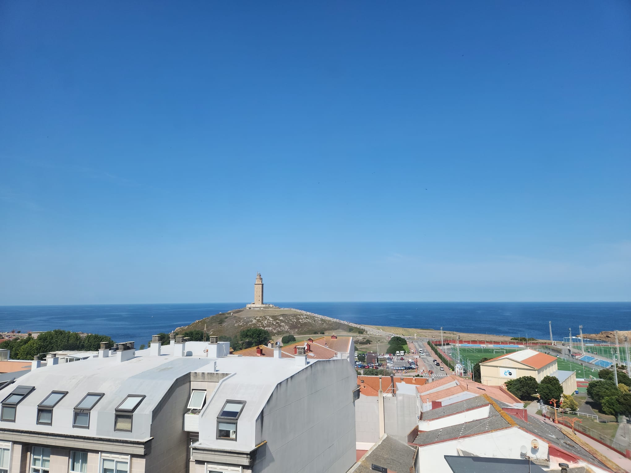 26d0e055-f7eb-4f2b-820f-f4a02da00071