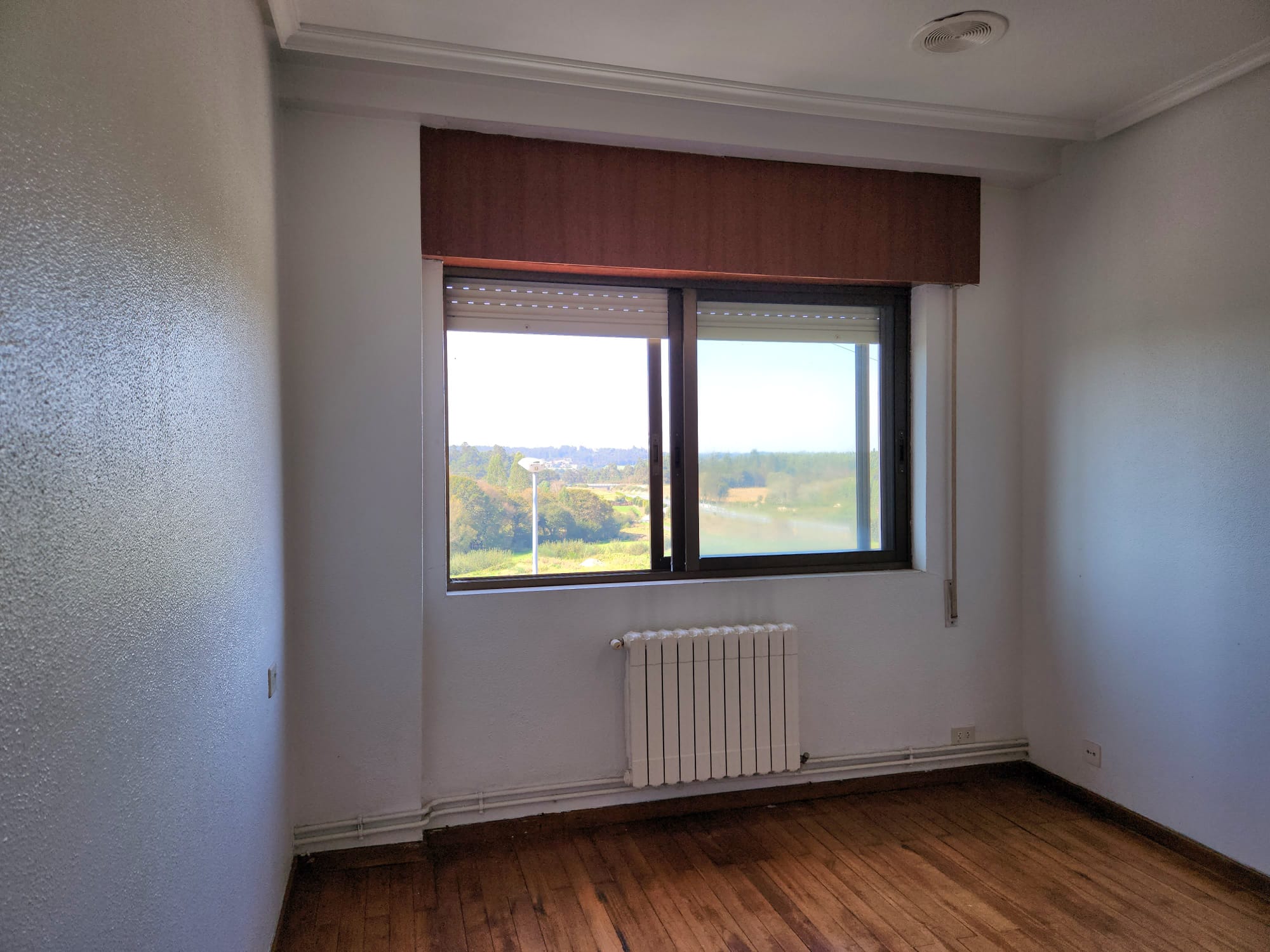 299fa22d-efc5-4ba5-bc33-e62f9c1384b3