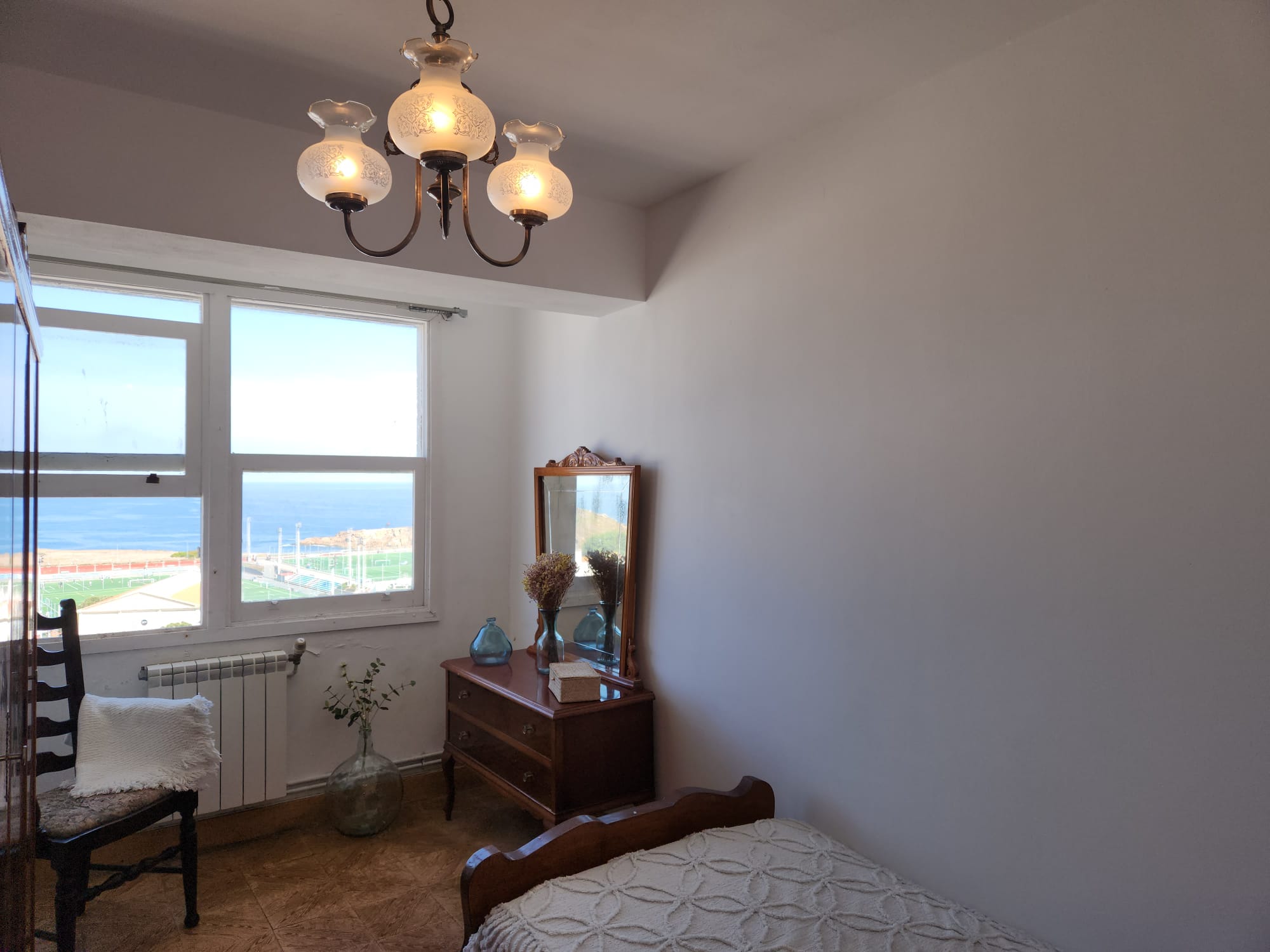 29a9e9d3-f860-4bef-8fe1-92567bc91f01