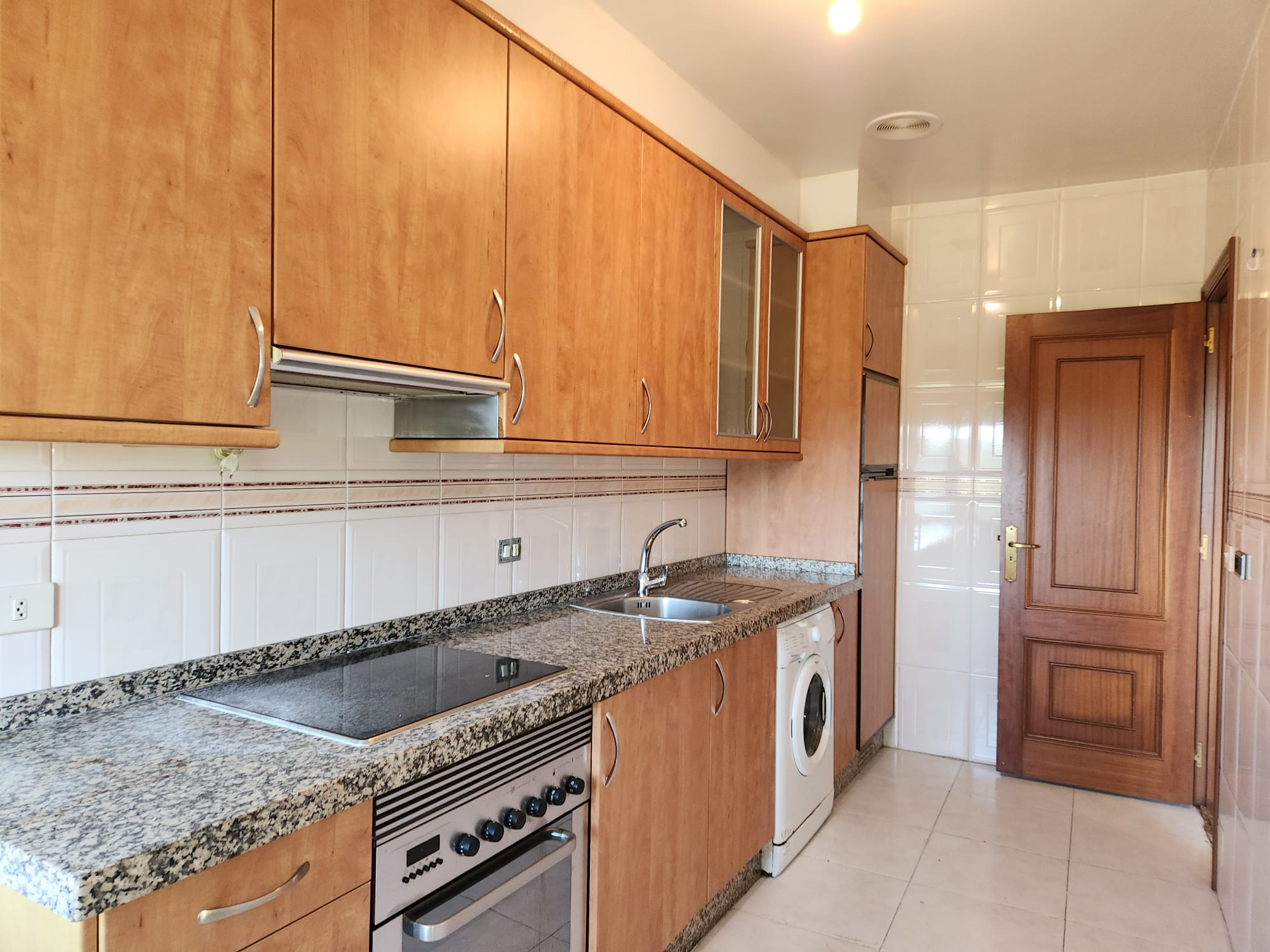 2ac57f10-f0e7-4785-8d8a-c705d5e7530f