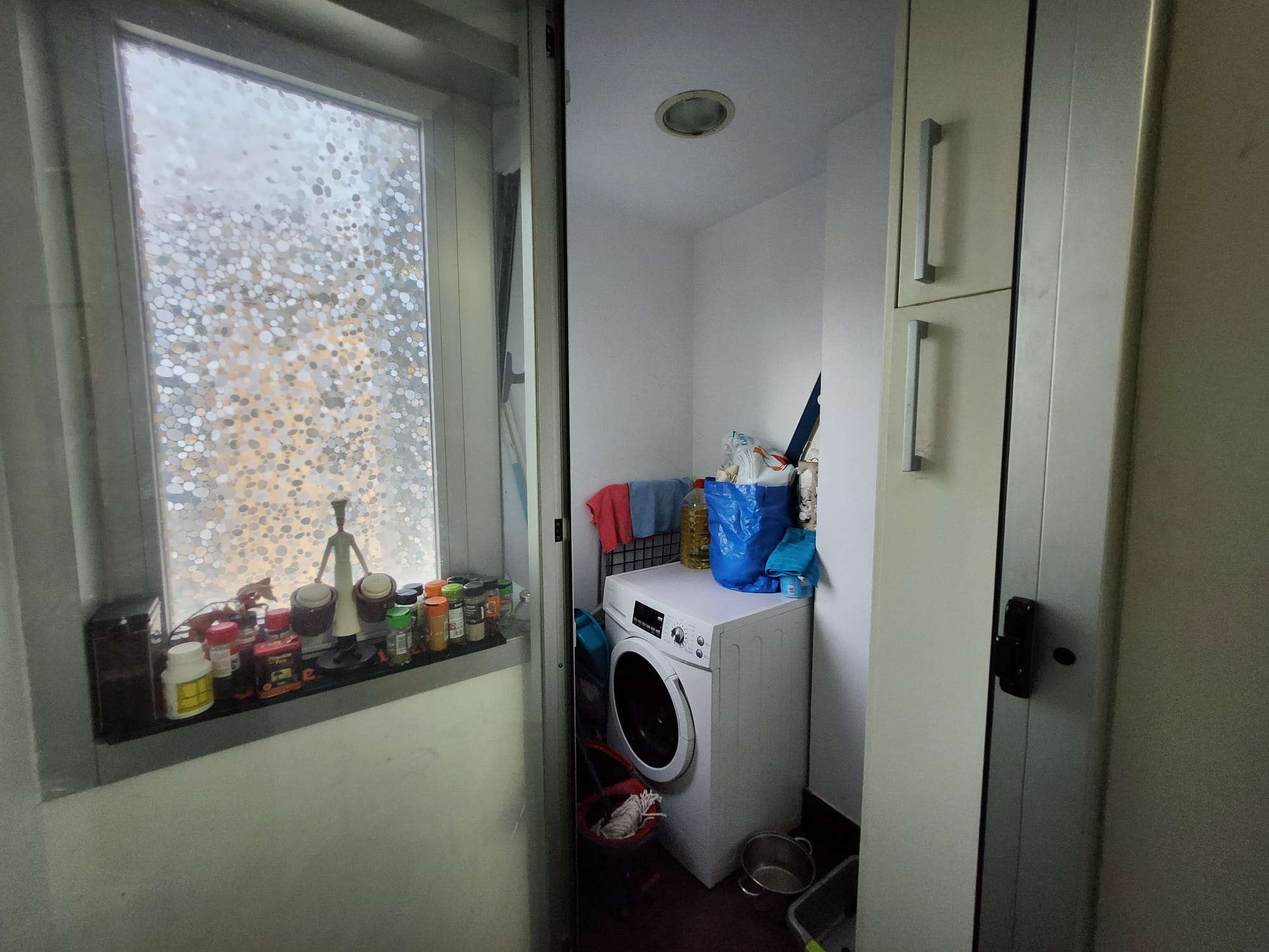 2dc72720-62a2-4498-b860-b877a34535ec