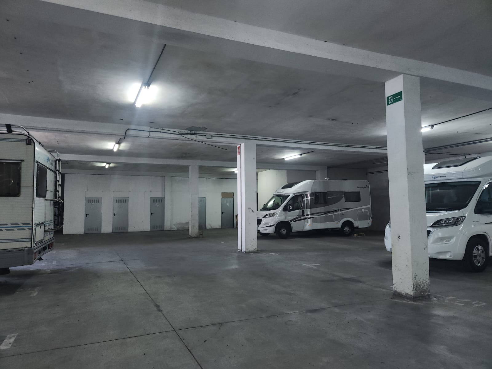 2e3055ae-cb01-44a9-b655-96c5dcb128cf