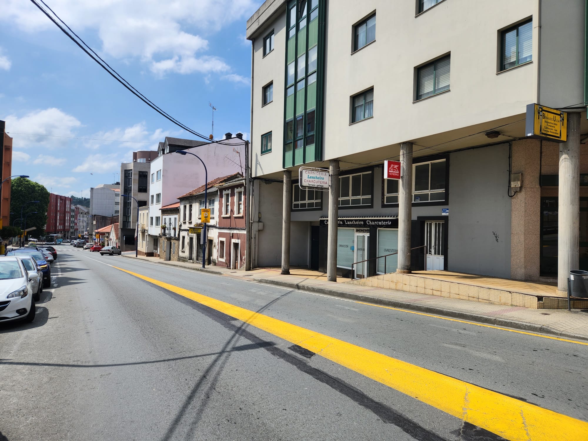 30fa92c1-5029-4247-9933-e8c84b5e42d1