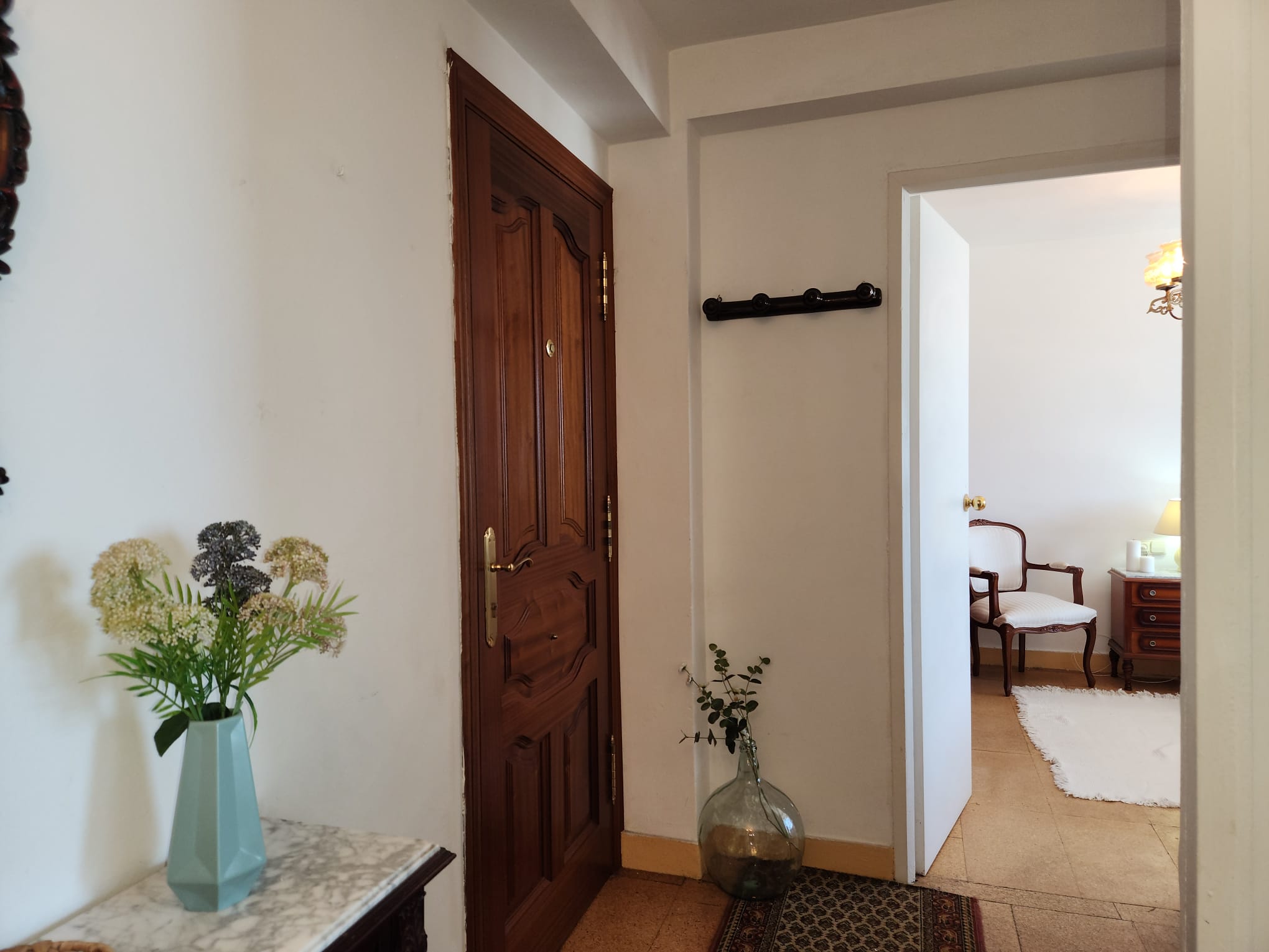 35008f42-d9c5-4a25-bc22-c9c7ca774d70