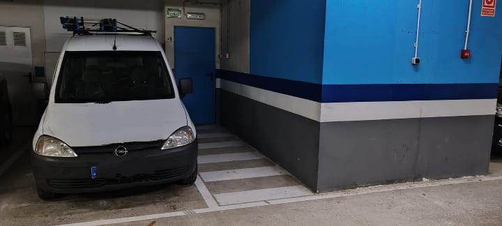 3573ab5f-7312-481a-93c4-bc119ec73549