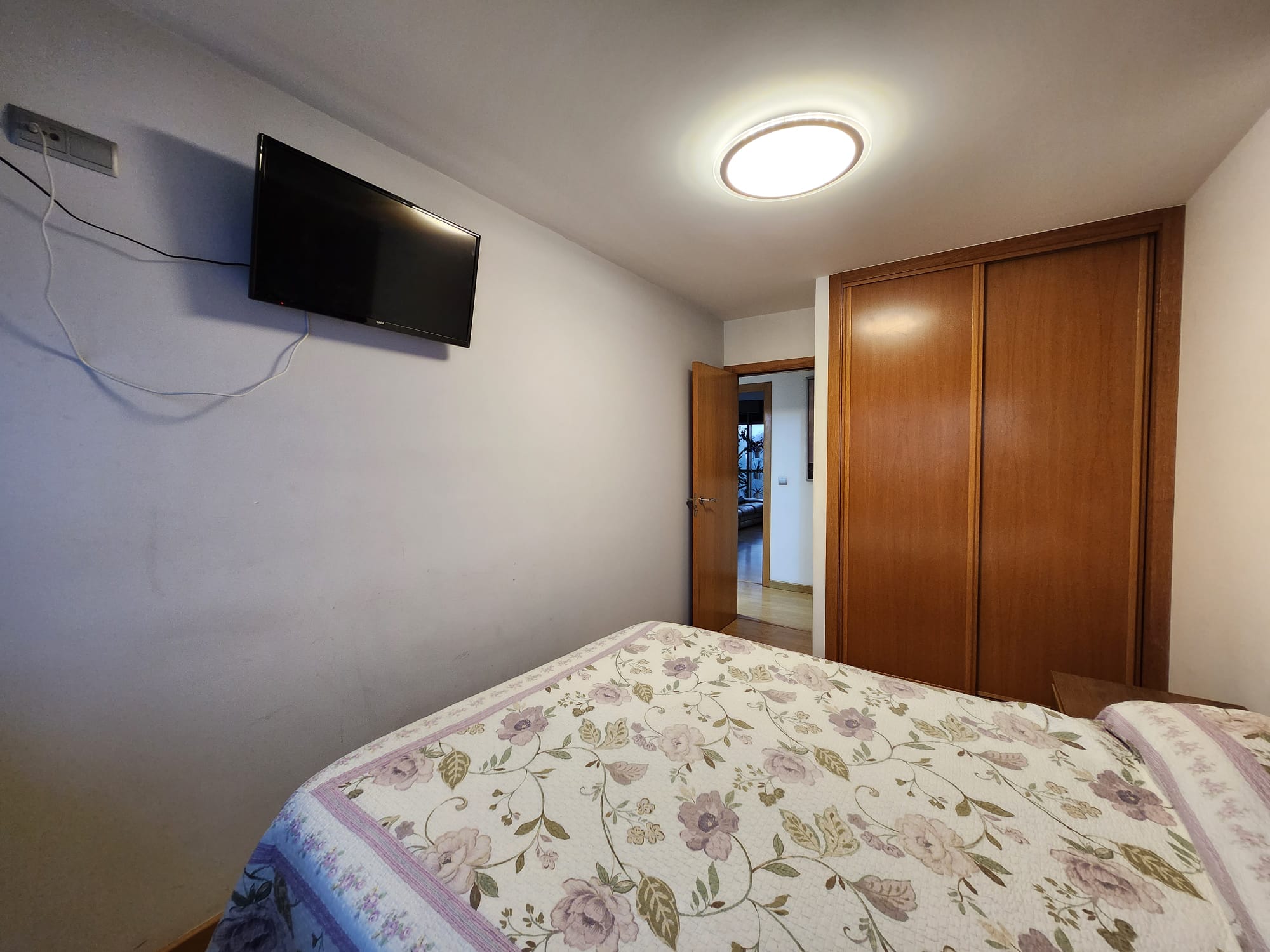 38deadd6-3bbc-4838-809a-bb2ff1e2d67e