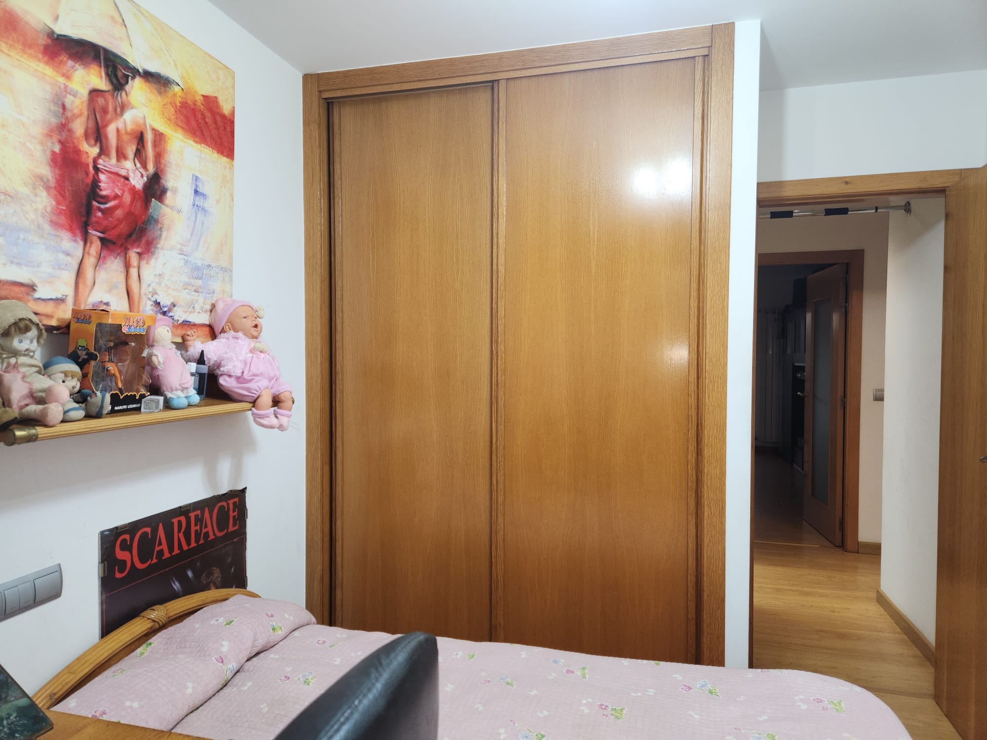 41329b90-5ebf-4078-9845-0d1f8bdbb193