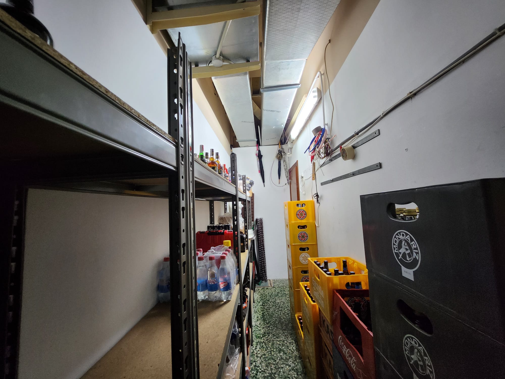 421390e4-d66d-4e83-a546-95df8138c553