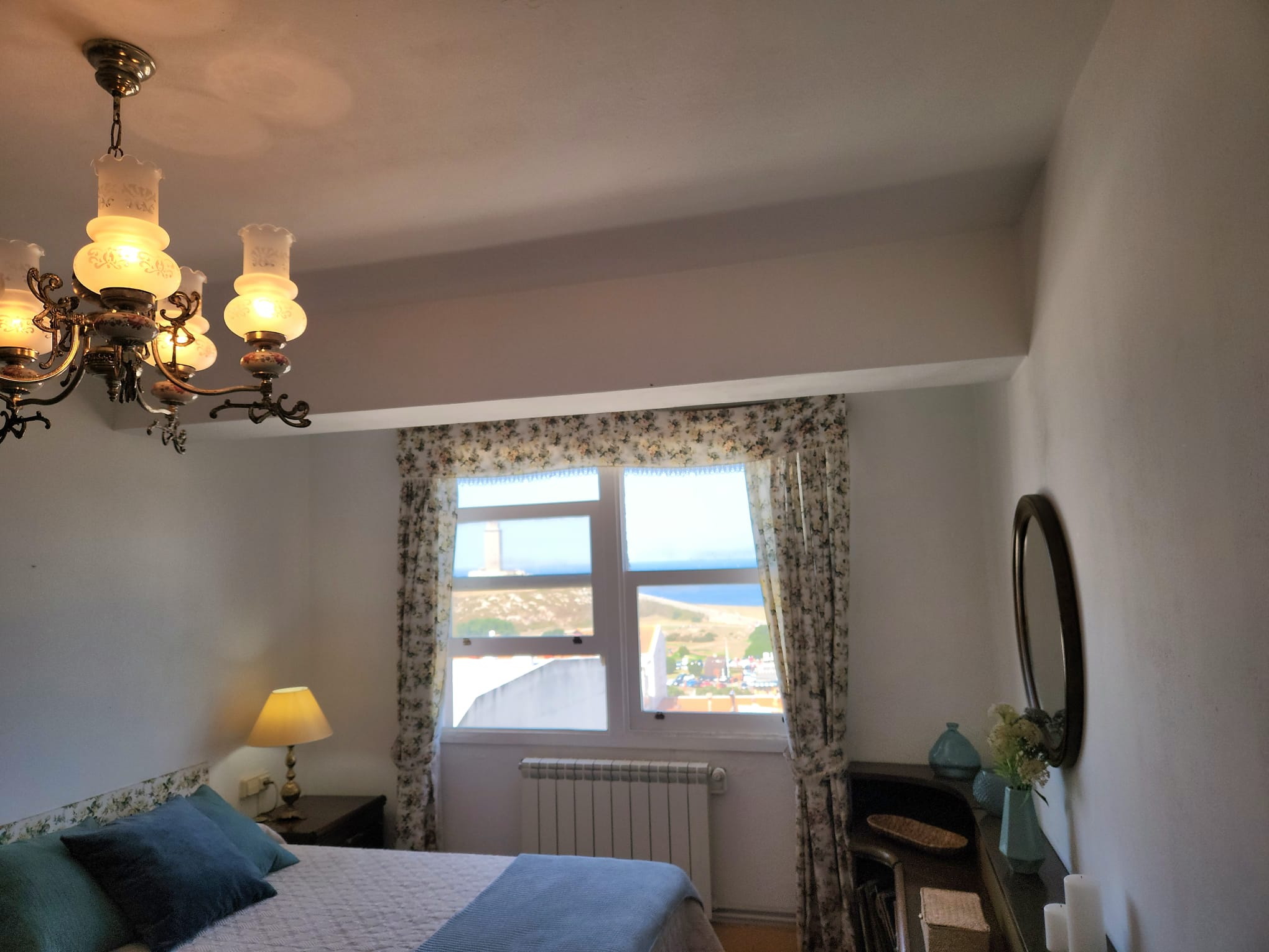 45368709-2236-4d67-900d-5be2fb1e8da7