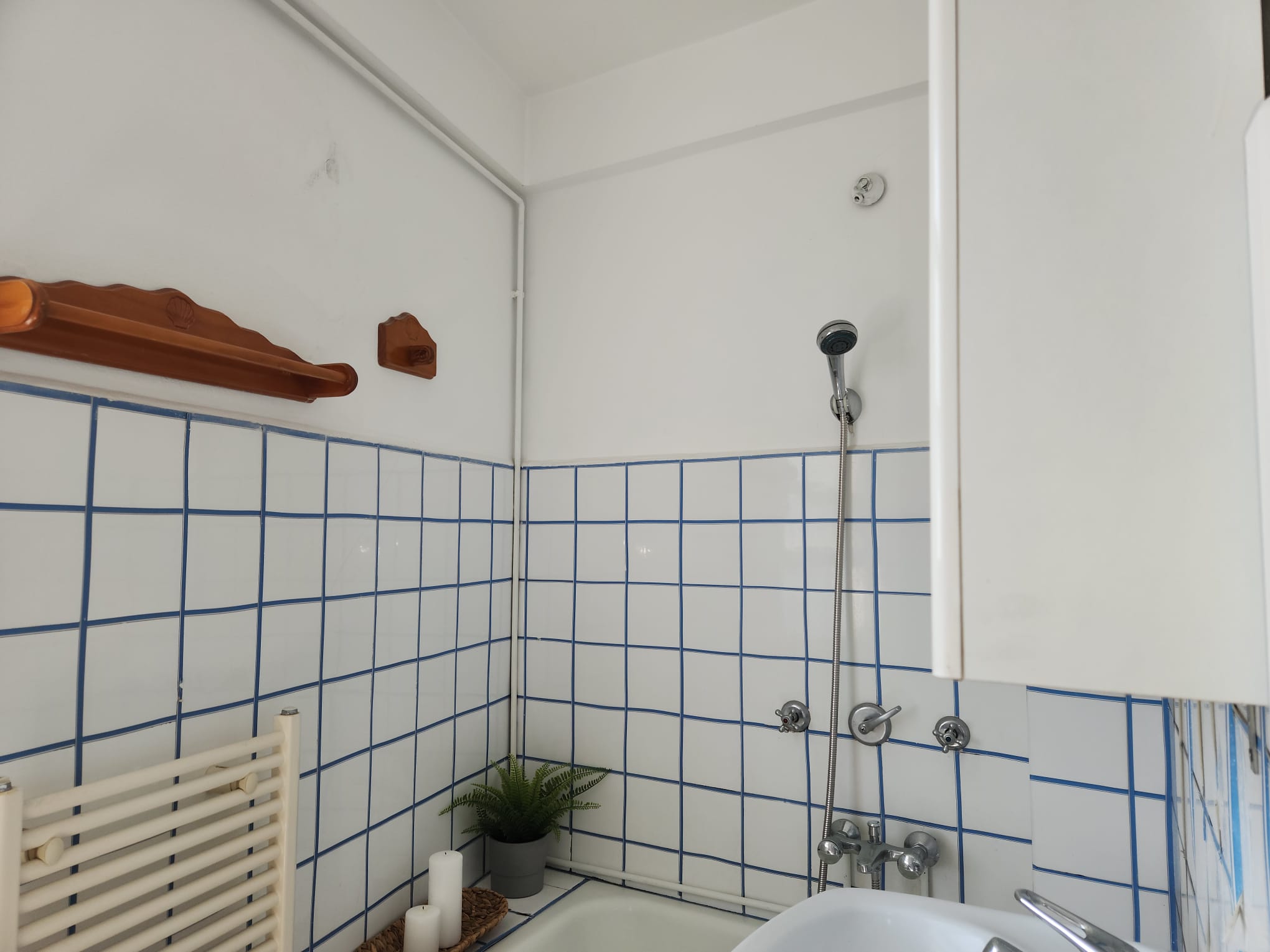 48206060-4fca-4471-9cb9-c666fe7555f2