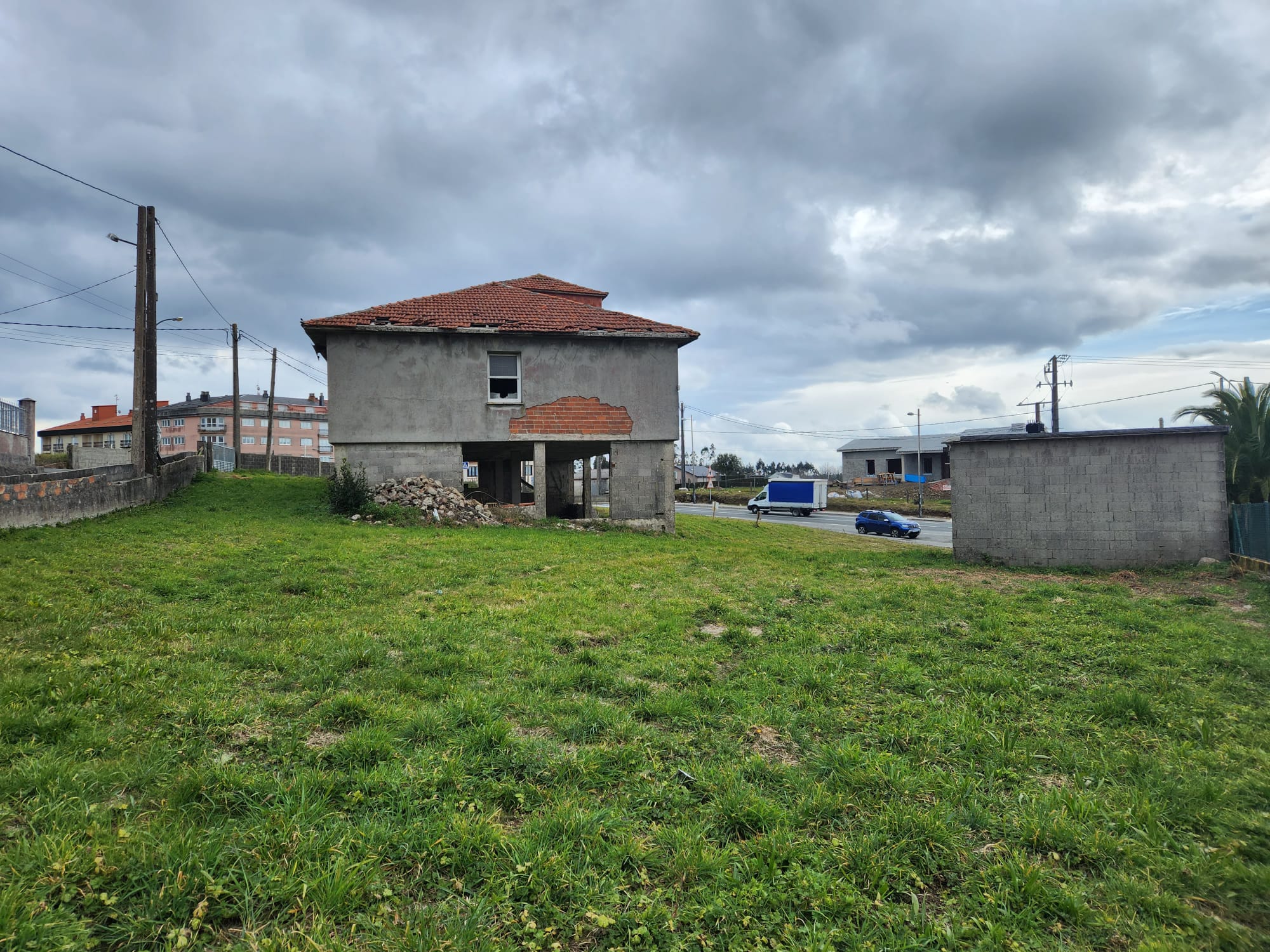 4aafdec7-4eeb-43be-9cce-8868f210daea