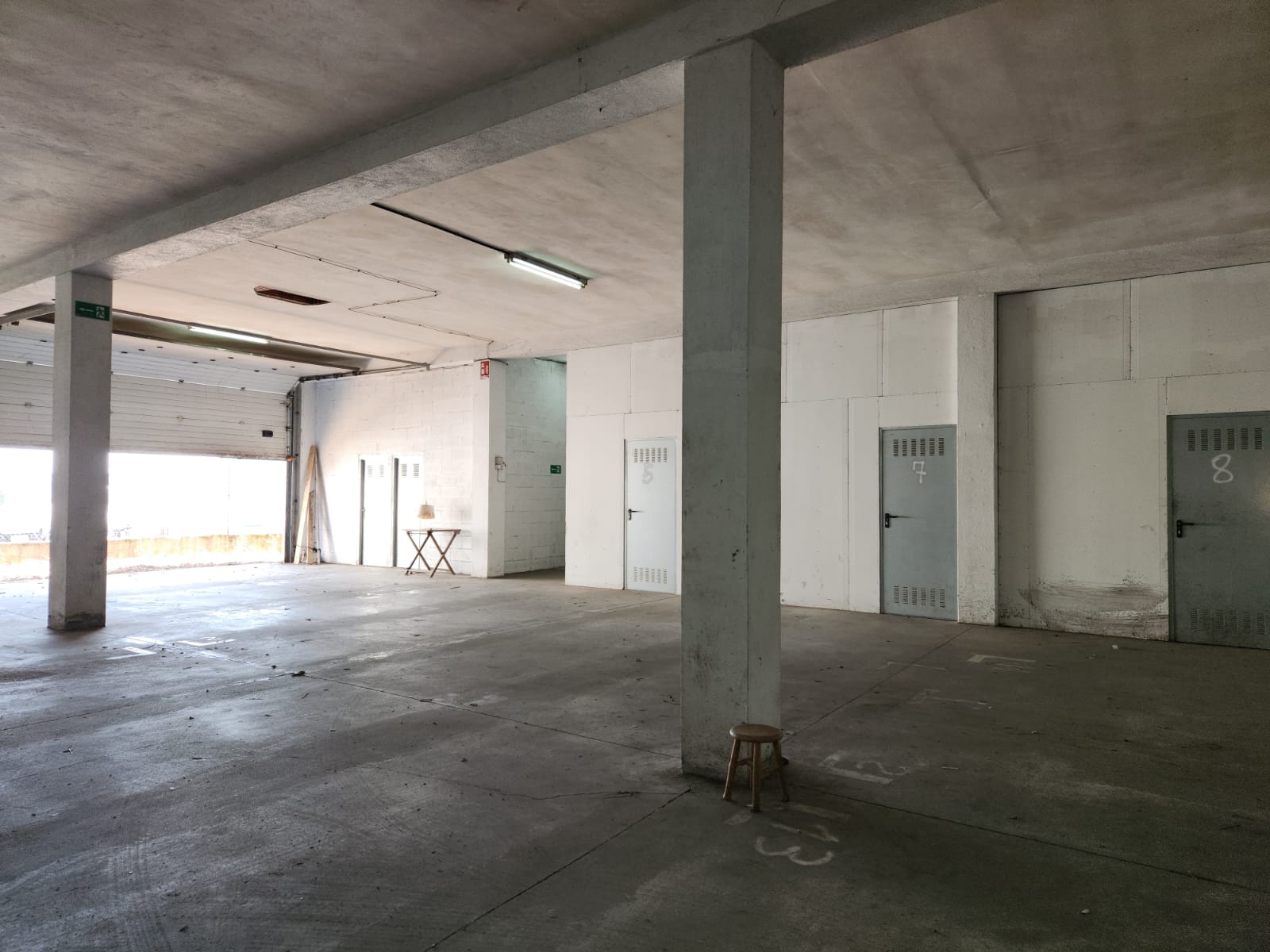 4e88b8df-d9d7-4bfe-8a01-75d0574a5f03