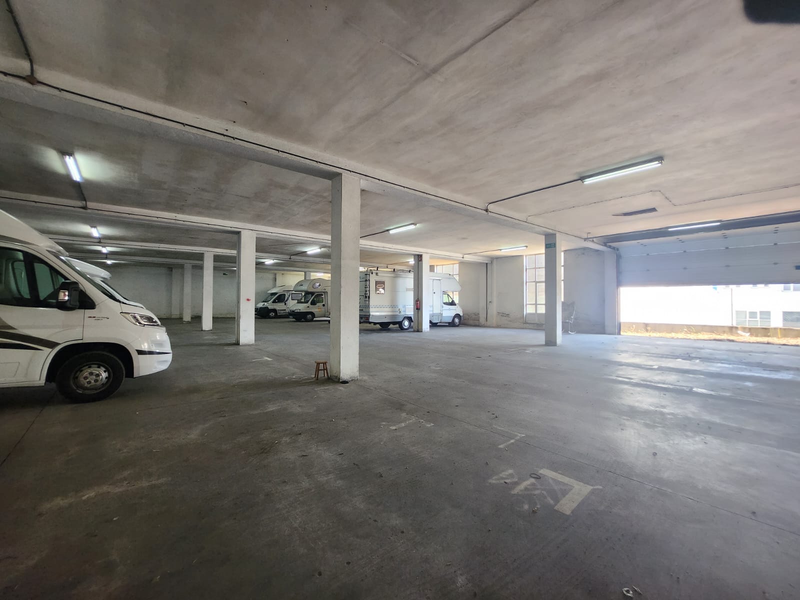 59082a71-0f58-4359-bc06-e193f26d2926