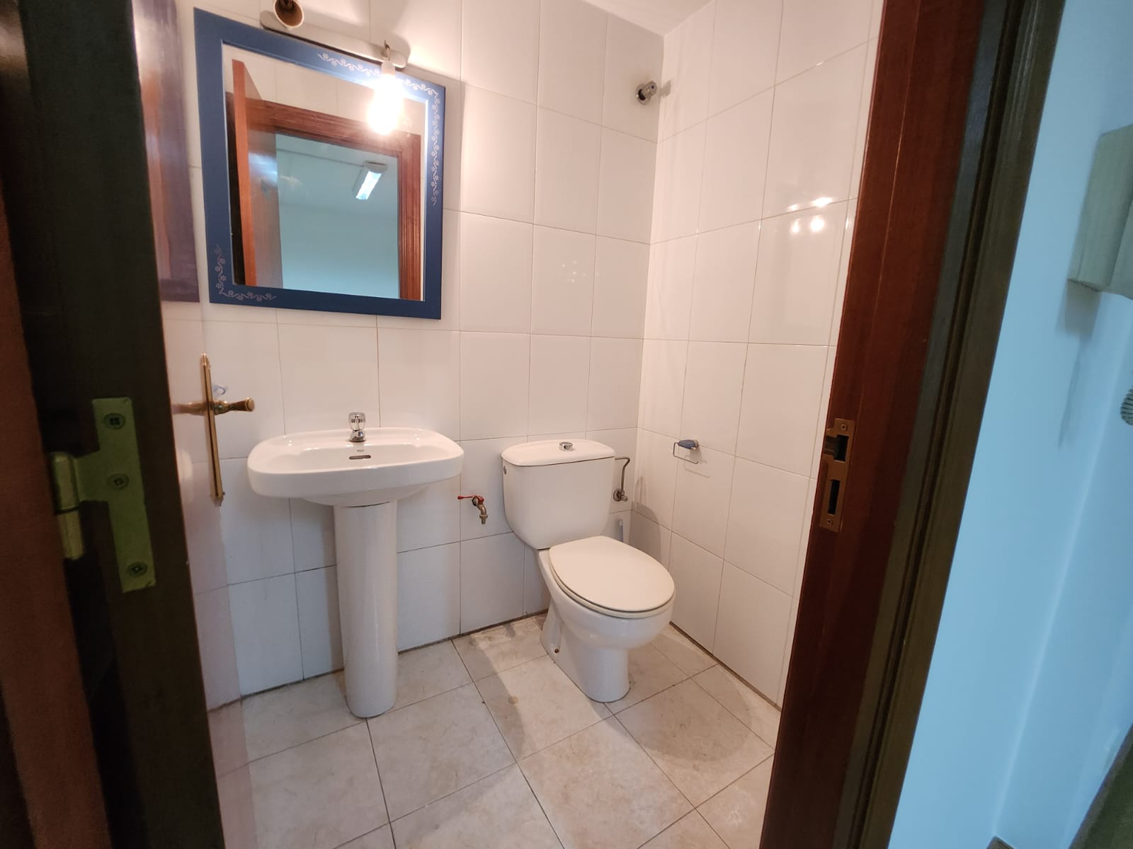 5991d946-74be-4971-a507-18d06adee34b