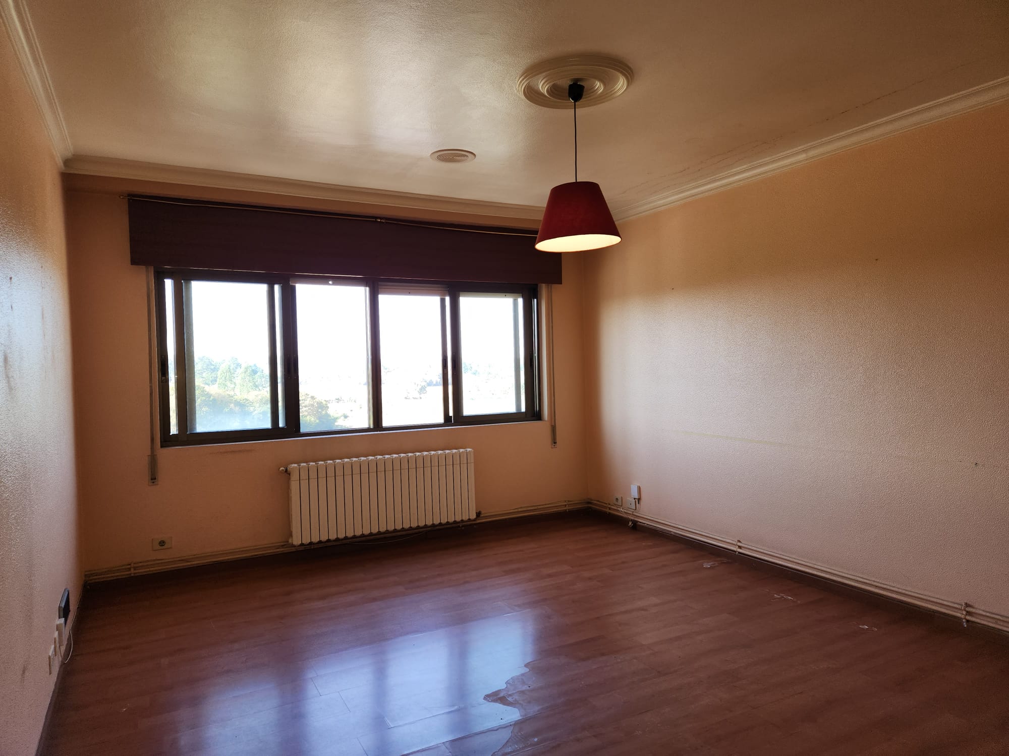 5c53a6b1-fb9c-4ffb-a239-3037a86e6594