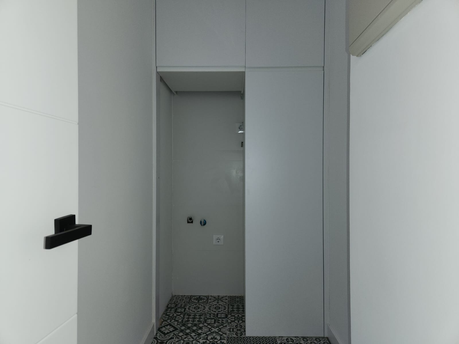 5f378690-81eb-45f4-a4ec-1099f63a7637