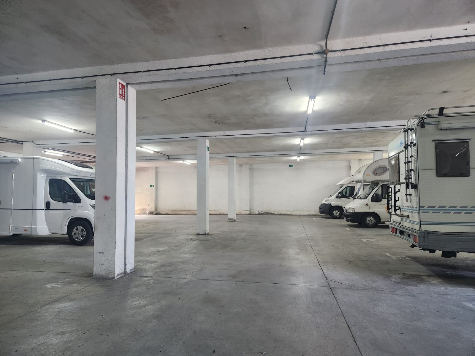 5fae6d3b-919d-4def-90f1-408d787b7165