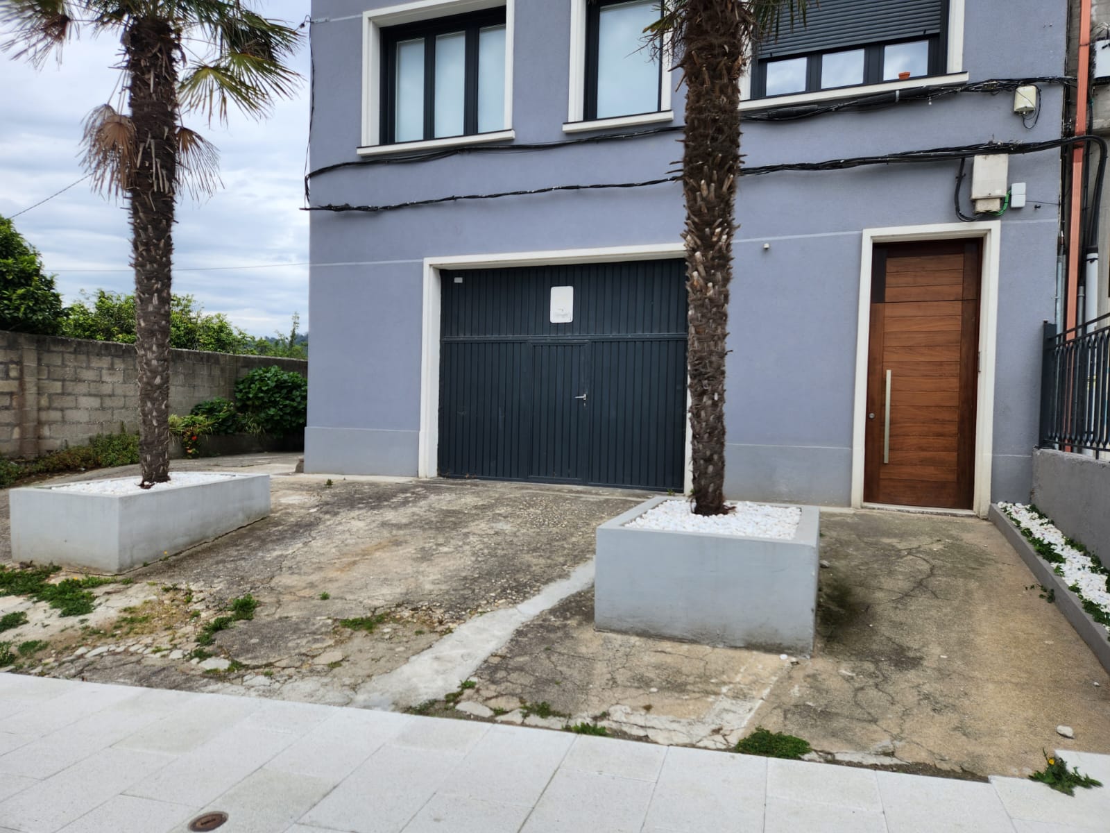 5fb3453e-24d7-4176-9b46-248474218b01