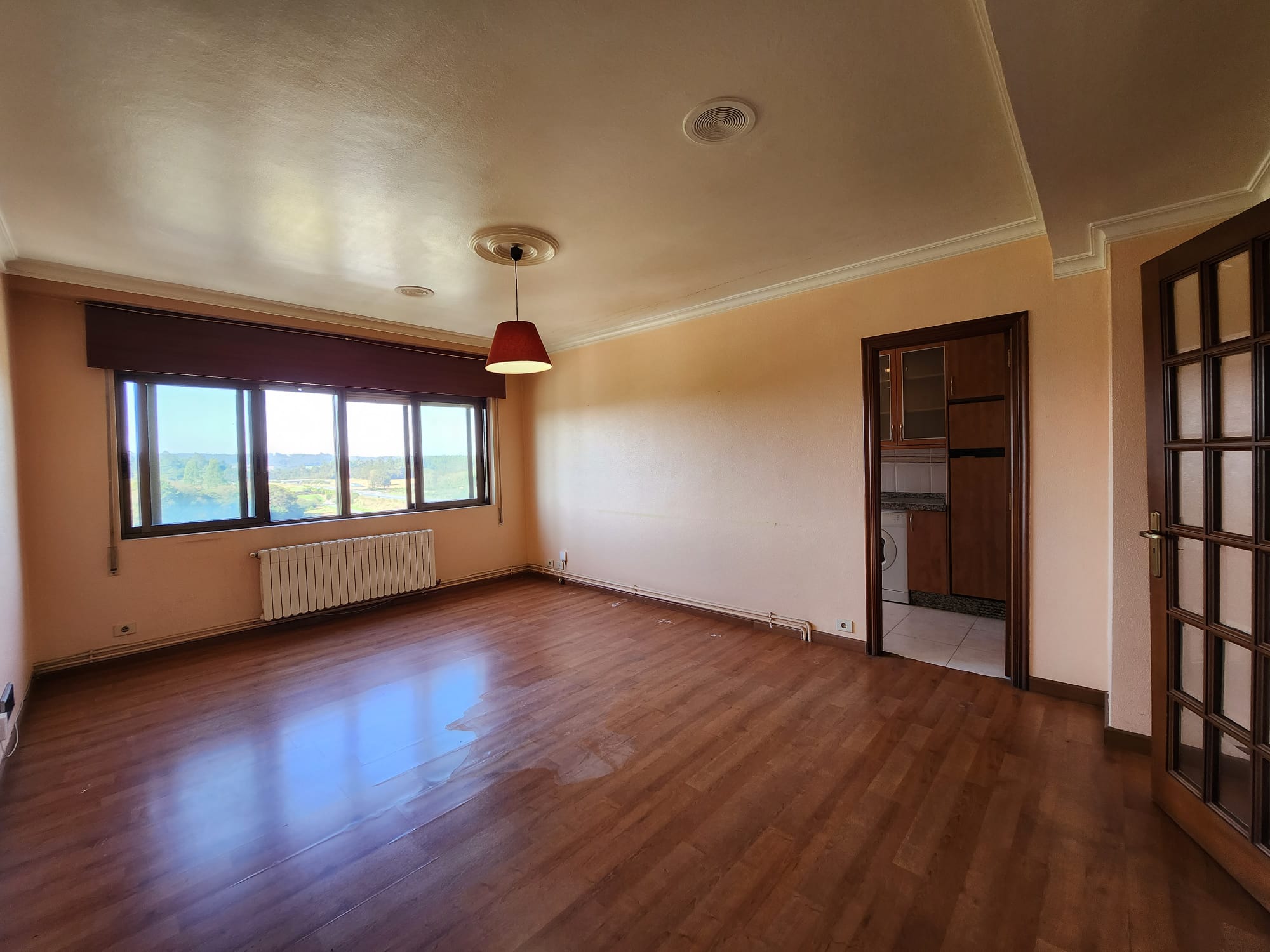 657ad090-ab5e-4722-a373-f8599593df7b