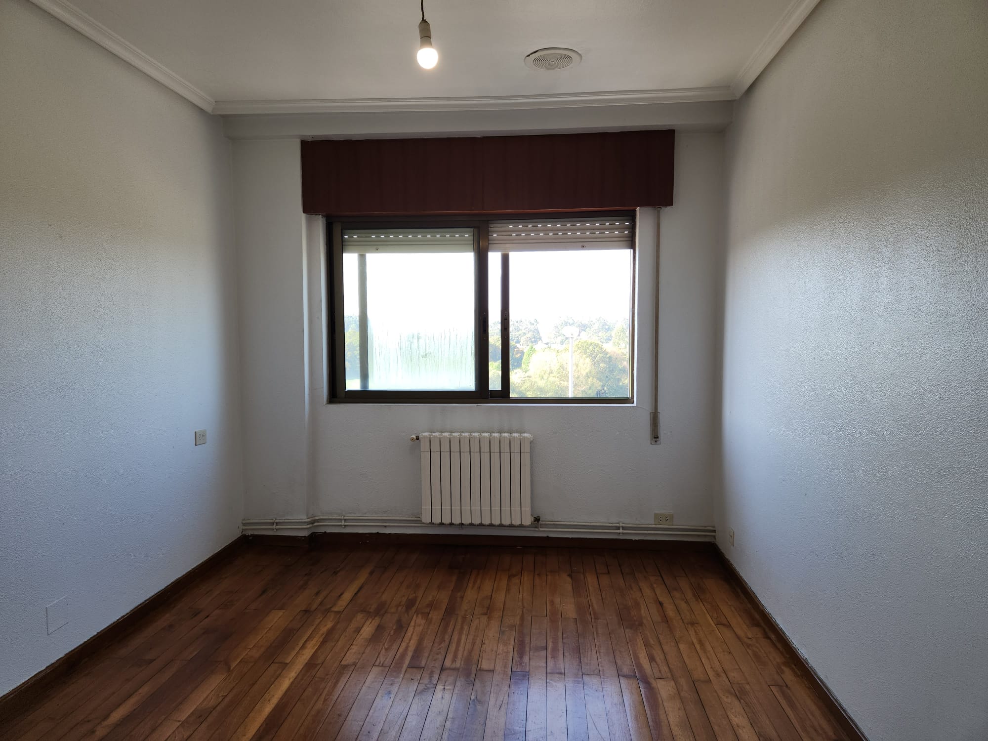 69bde332-1036-46d1-b82b-5a4fa57222fe