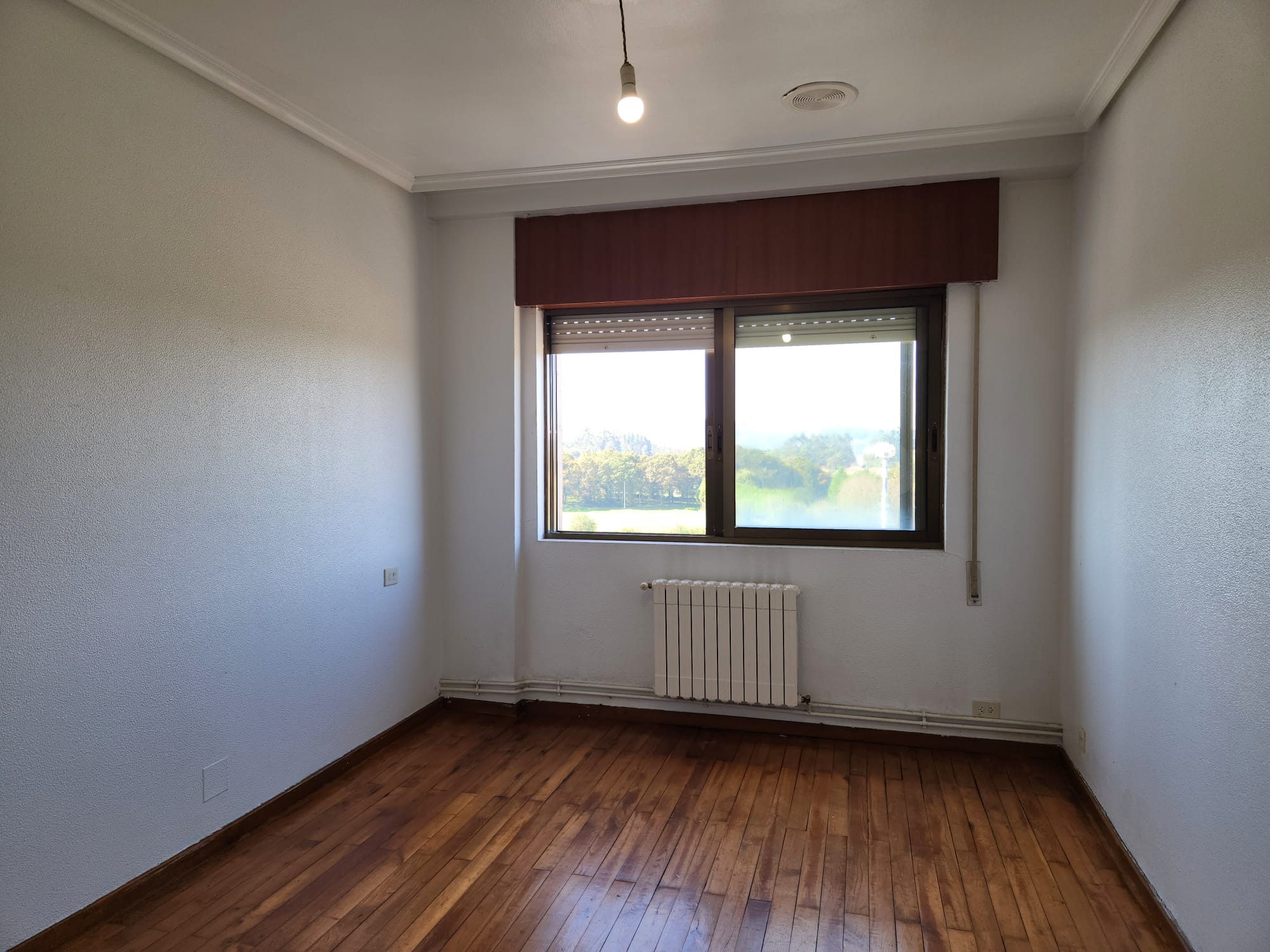 6acfa58e-54d9-4ef2-9a1e-b44bc4c3eeda